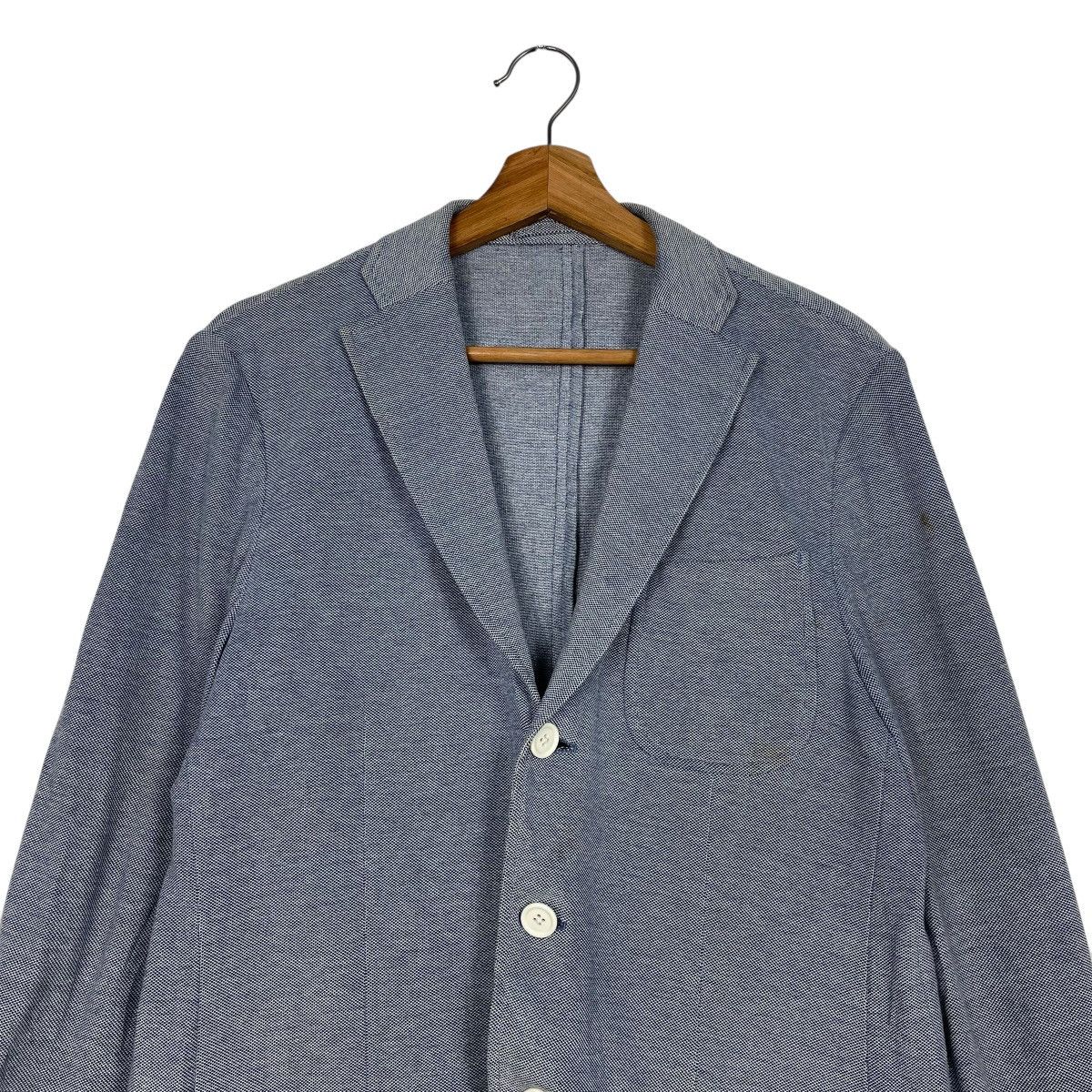 Barneys New York Barneys New York Casual Jacket Size US S / EU 44-46 / 1 - 2 Thumbnail