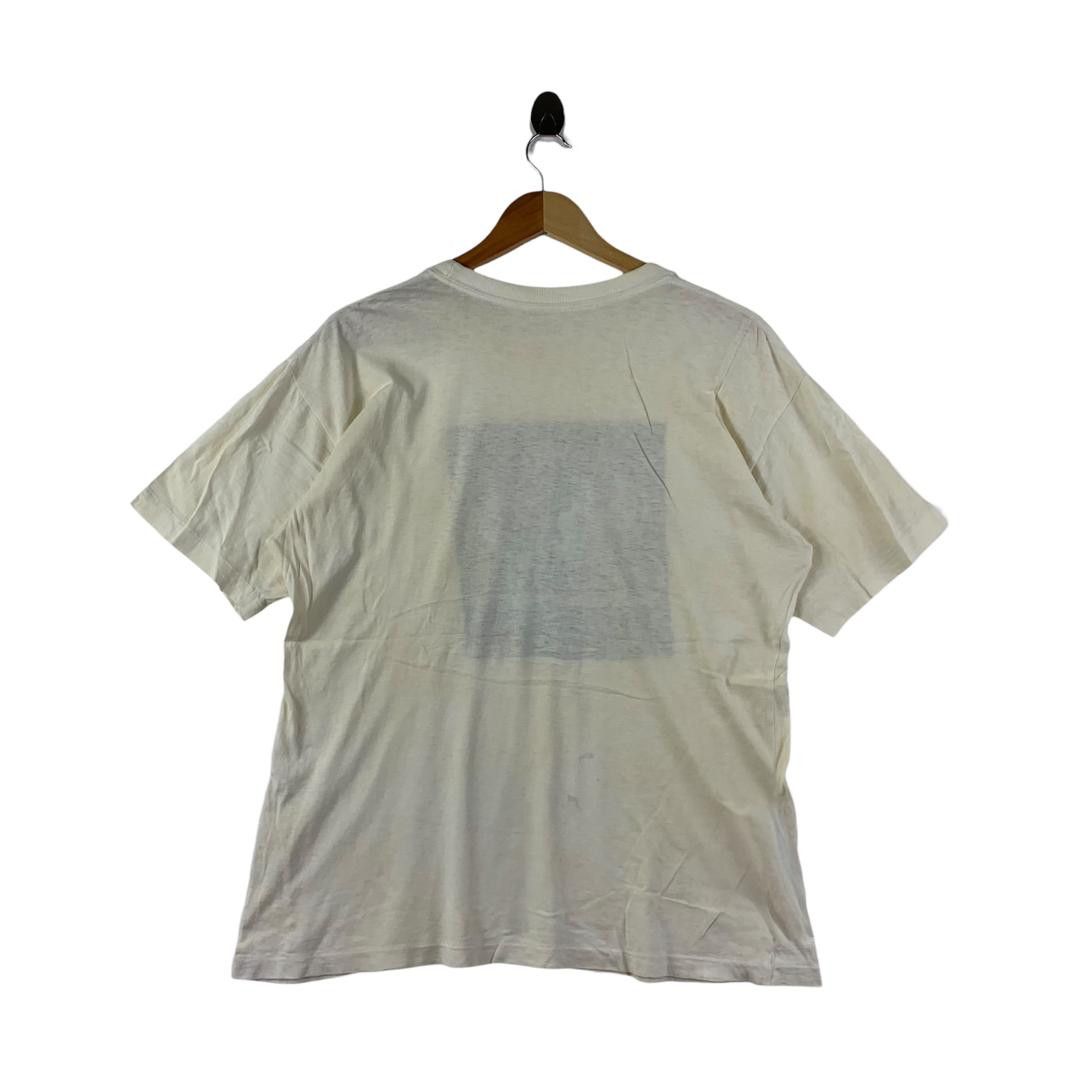 Other Vintage 90s CASPER Movie tee Size US M / EU 48-50 / 2 - 4 Thumbnail