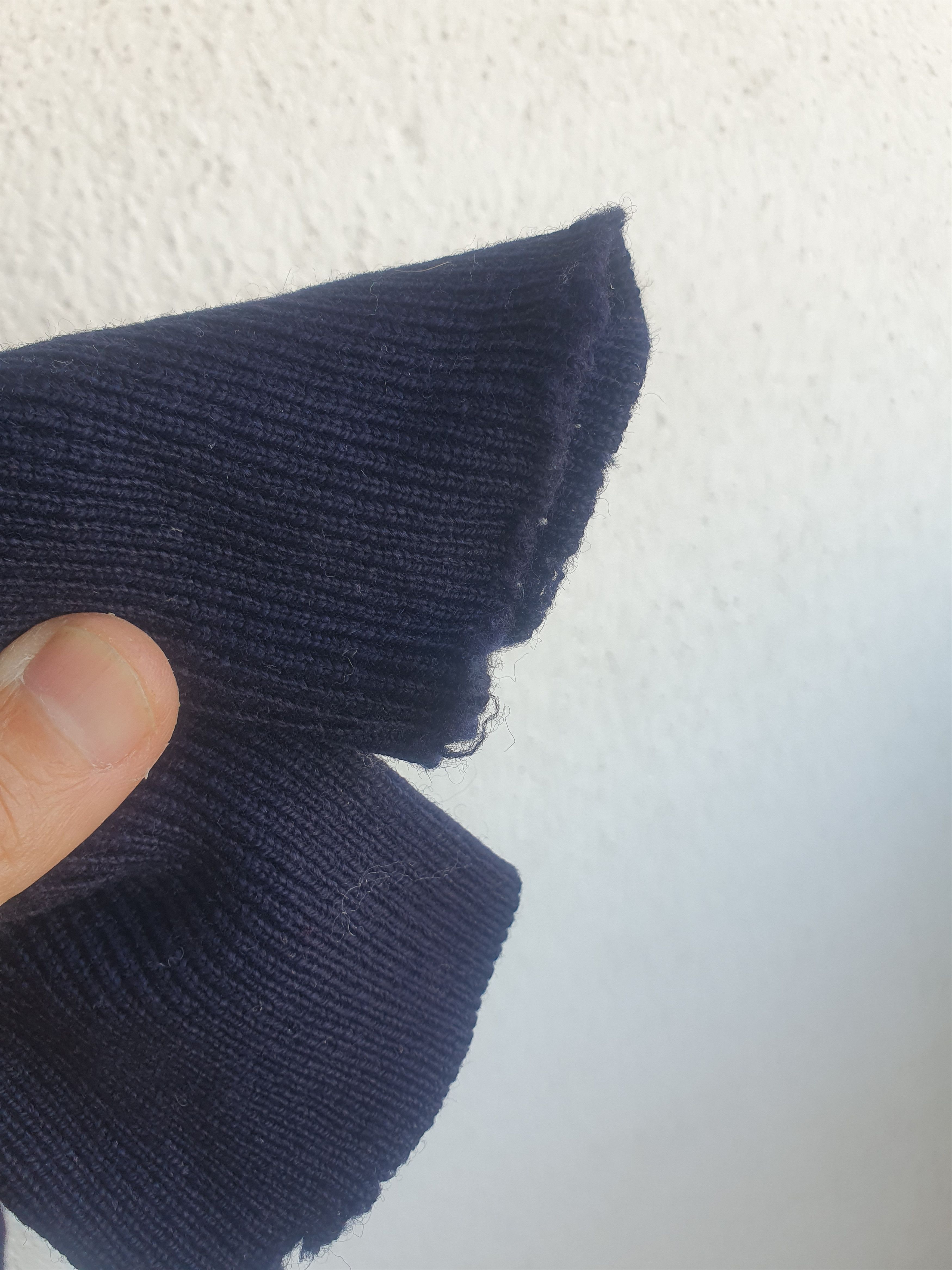Pringle Of Scotland Pringle Of Scotland Nick Faldo Golf Wool Sweater sz M Size US M / EU 48-50 / 2 - 13 Thumbnail