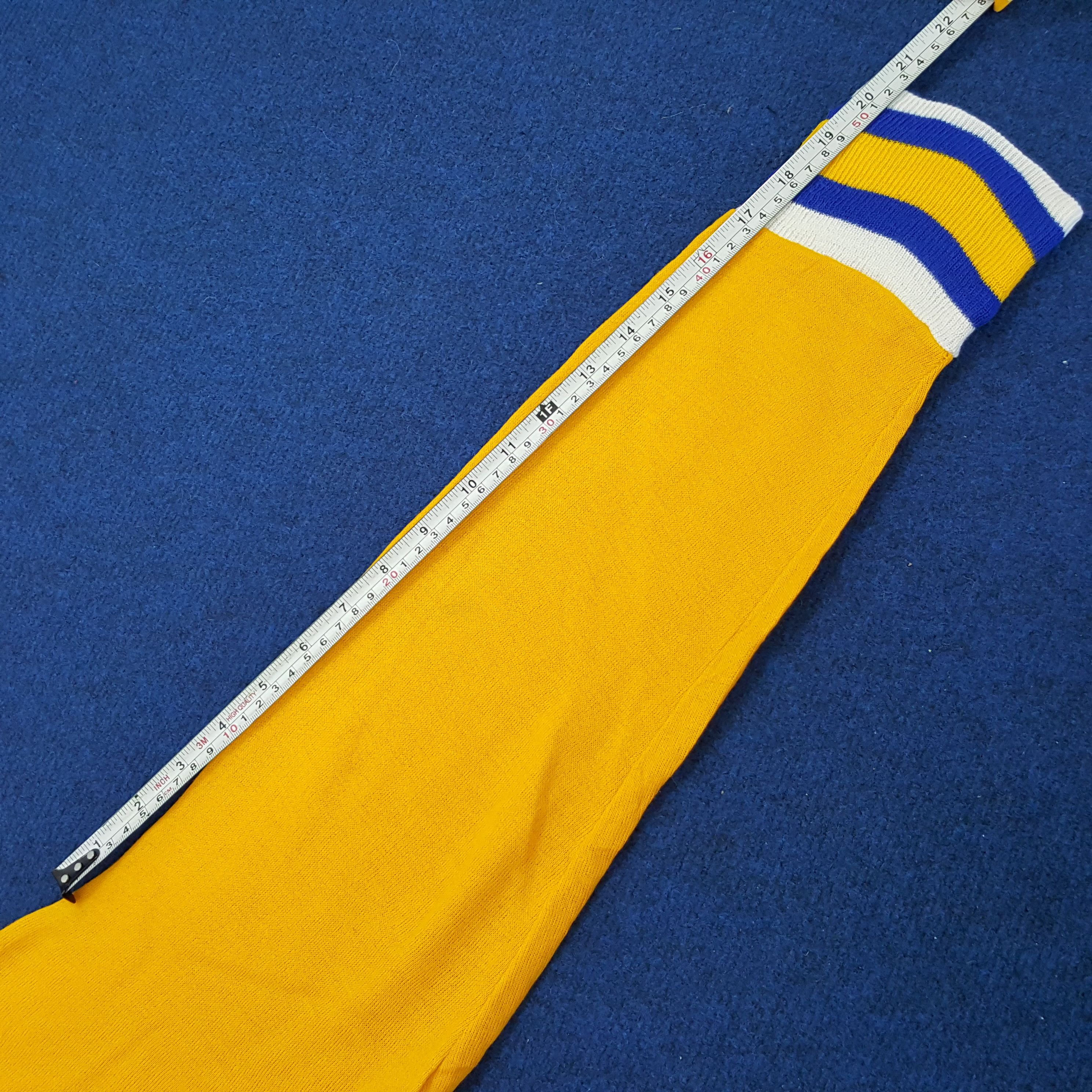 Vintage Vintage CAL Berkeley California Golden Bears Team Sweater Size US S / EU 44-46 / 1 - 11 Thumbnail
