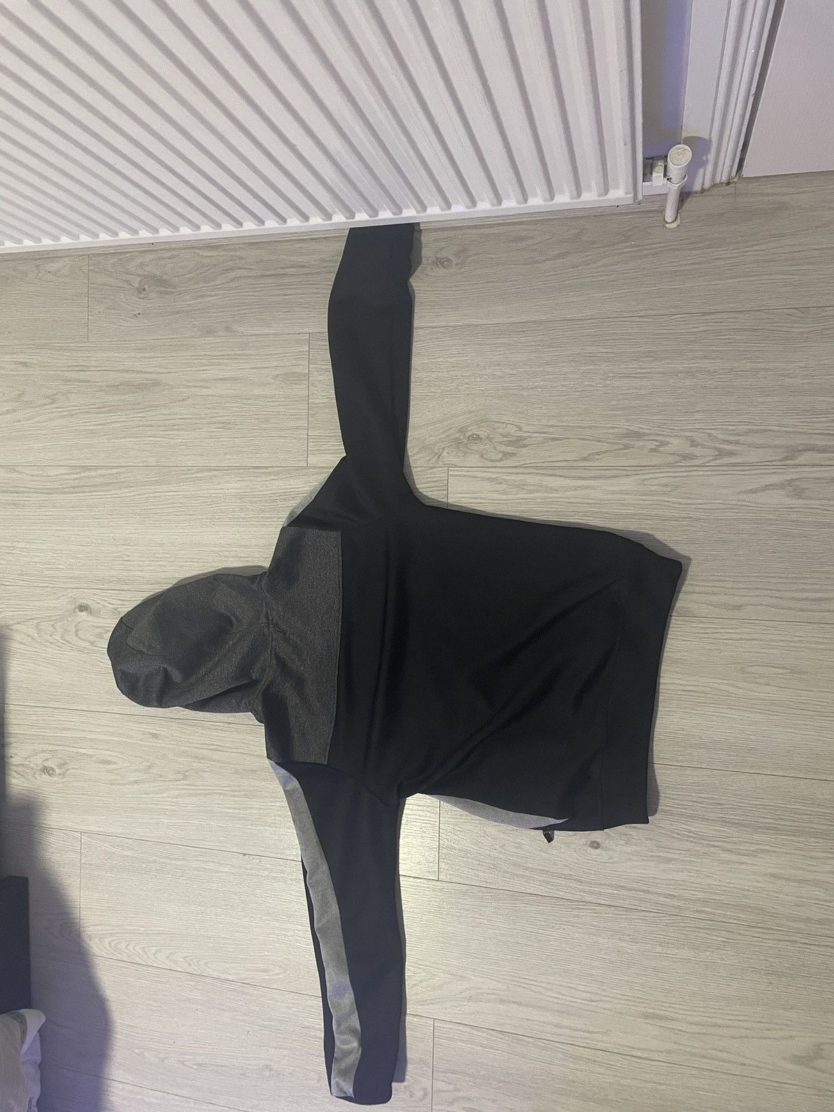 The North Face North face Tracksuit Size US S / EU 44-46 / 1 - 1 Thumbnail
