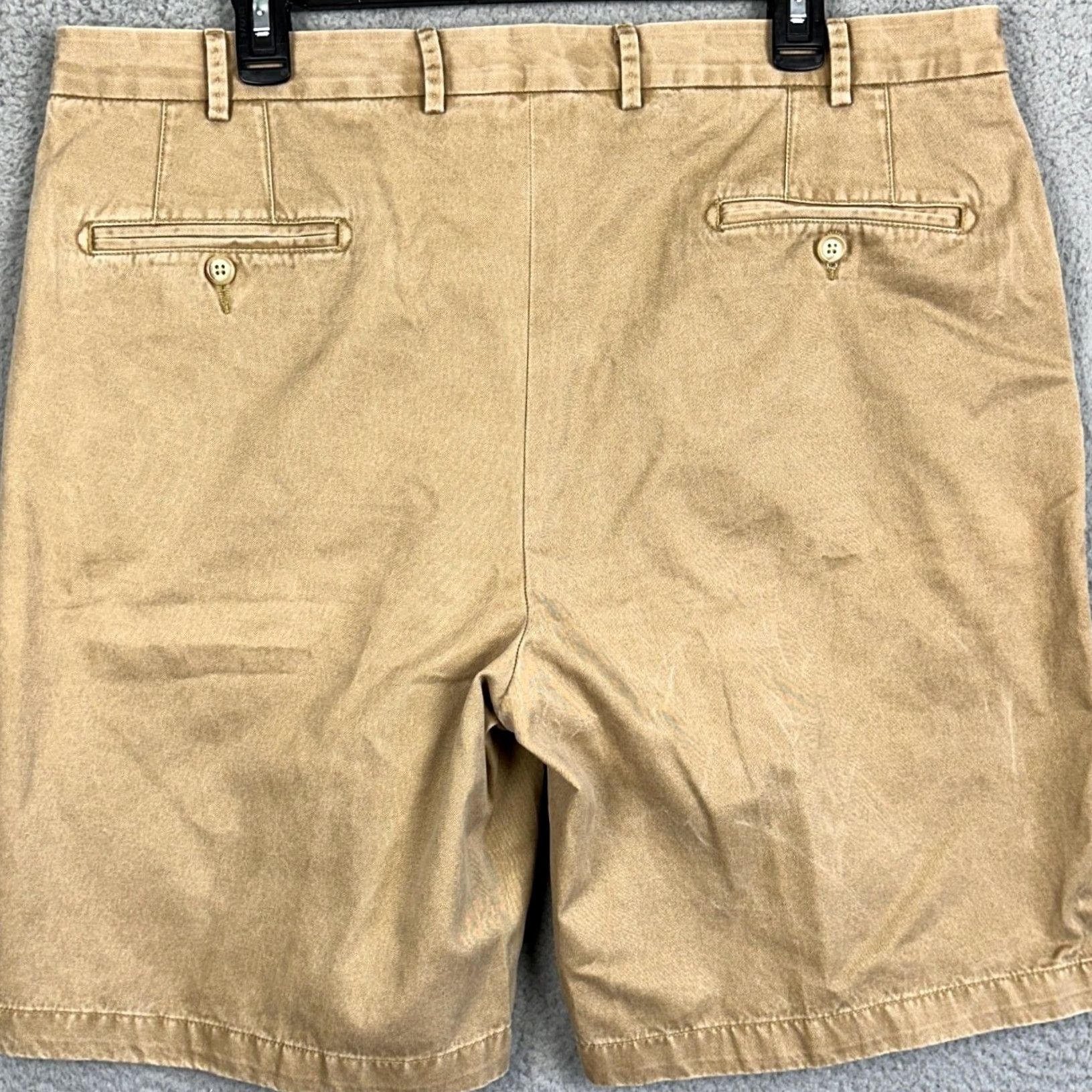 Peter Millar Peter Millar Khakis Shirt? Size US 38 / EU 54 - 2 Thumbnail