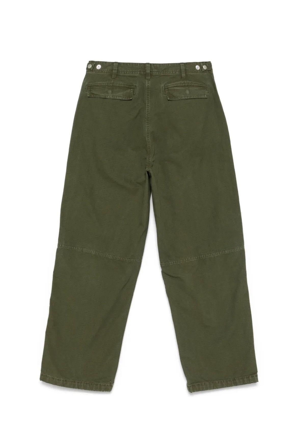 Stussy Field Pant Size US 34 / EU 50 - 2 Thumbnail