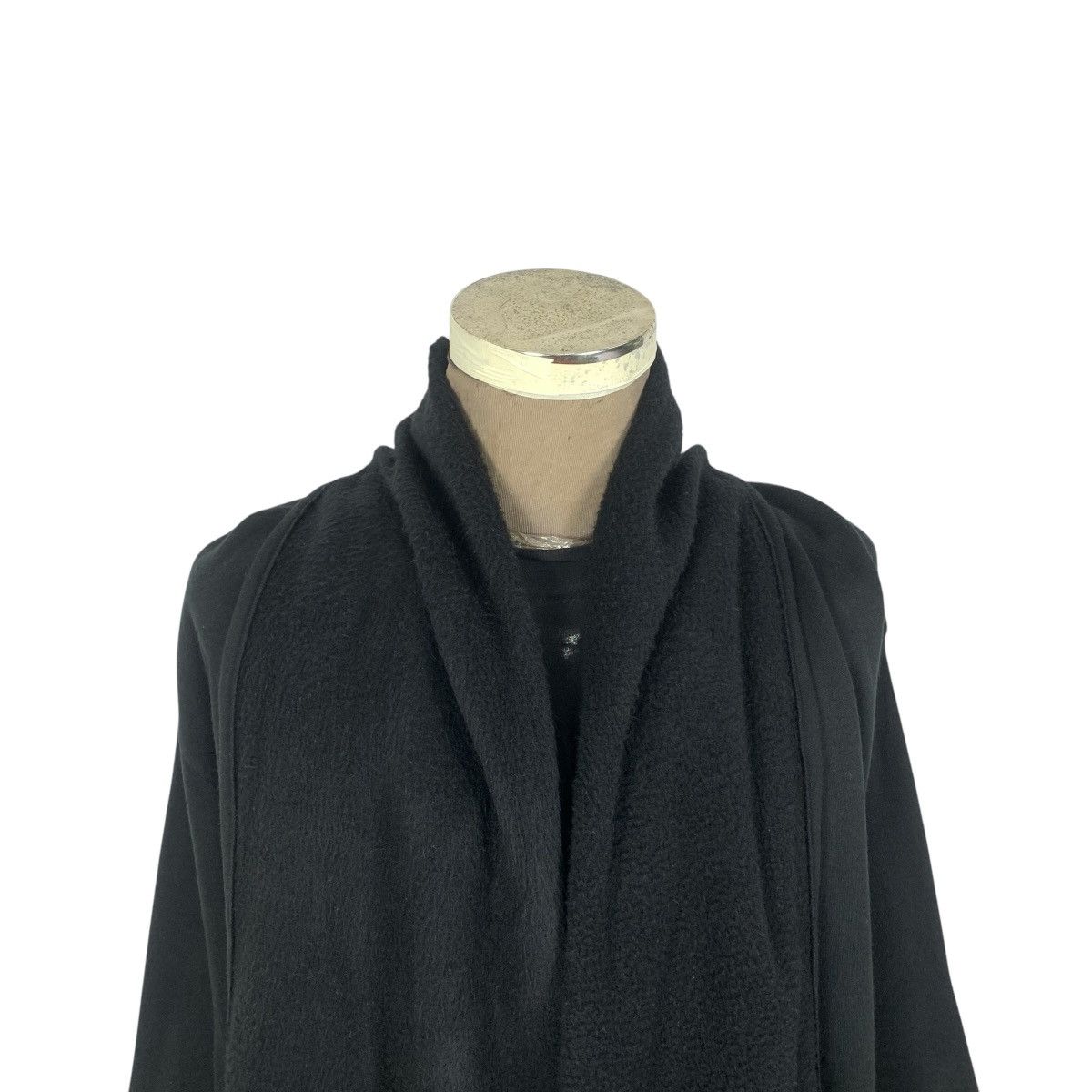 Designer Vintage Normakamali fashion Designer Luxury Kardi Coat Size M / US 6-8 / IT 42-44 - 4 Thumbnail