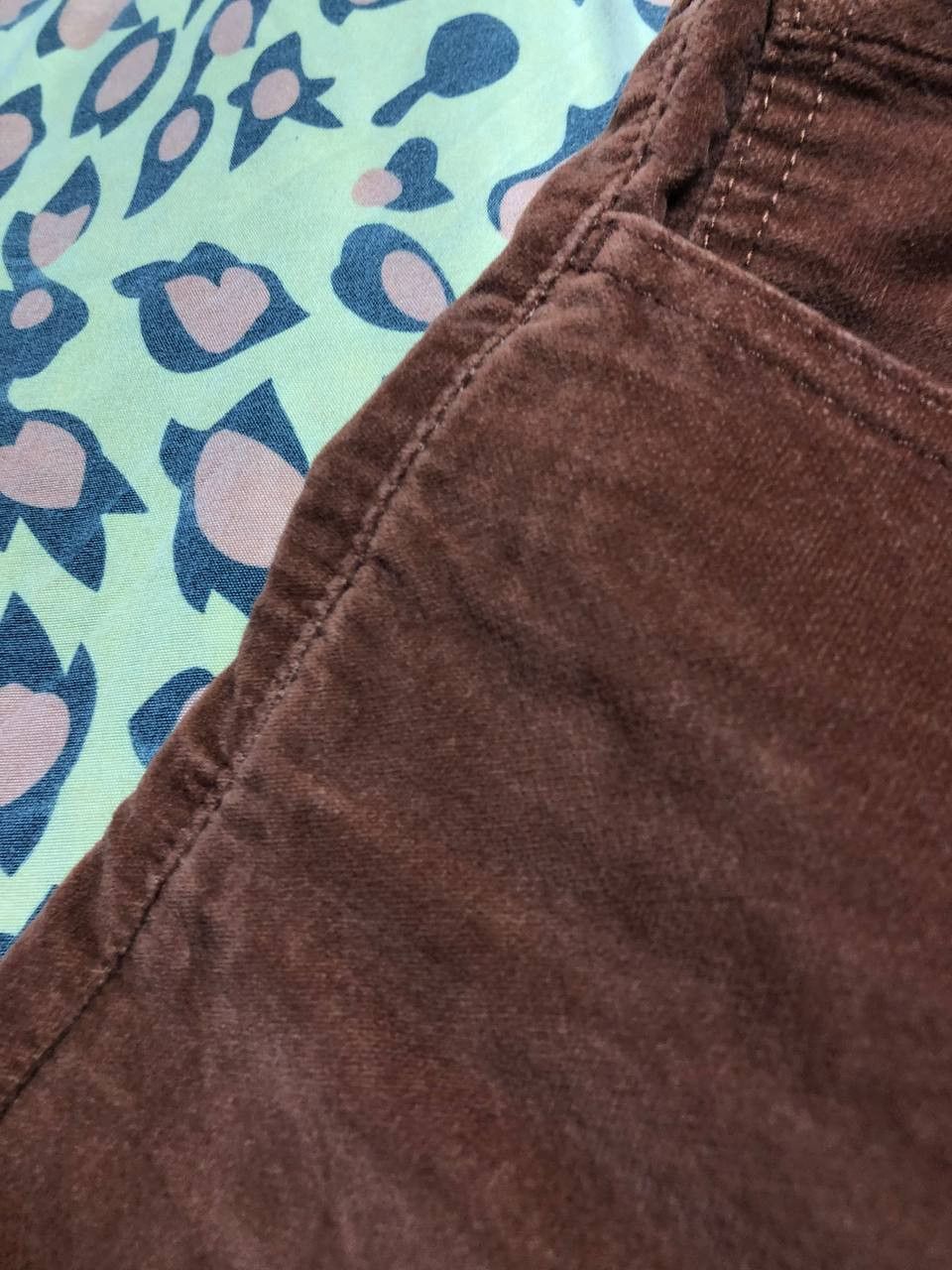 Levi's × Vintage VINTAGE LEVI’S BOOTCUT 501 japanese style Size US 31 - 7 Thumbnail