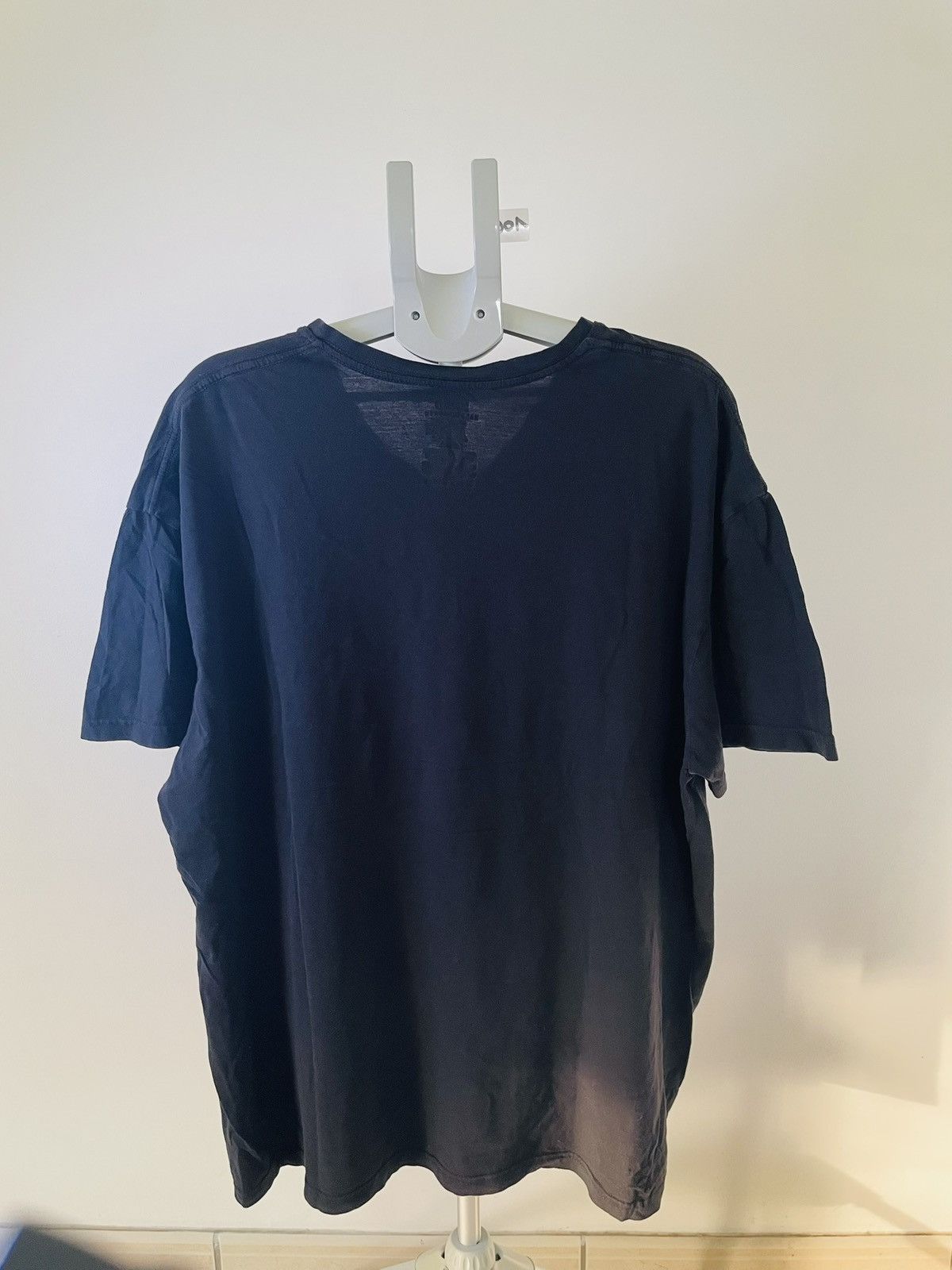 Ralph Lauren T-shirt Ralph Série Player Taille XXL (EU 58) Size US XXL / EU 58 / 5 - 4 Thumbnail