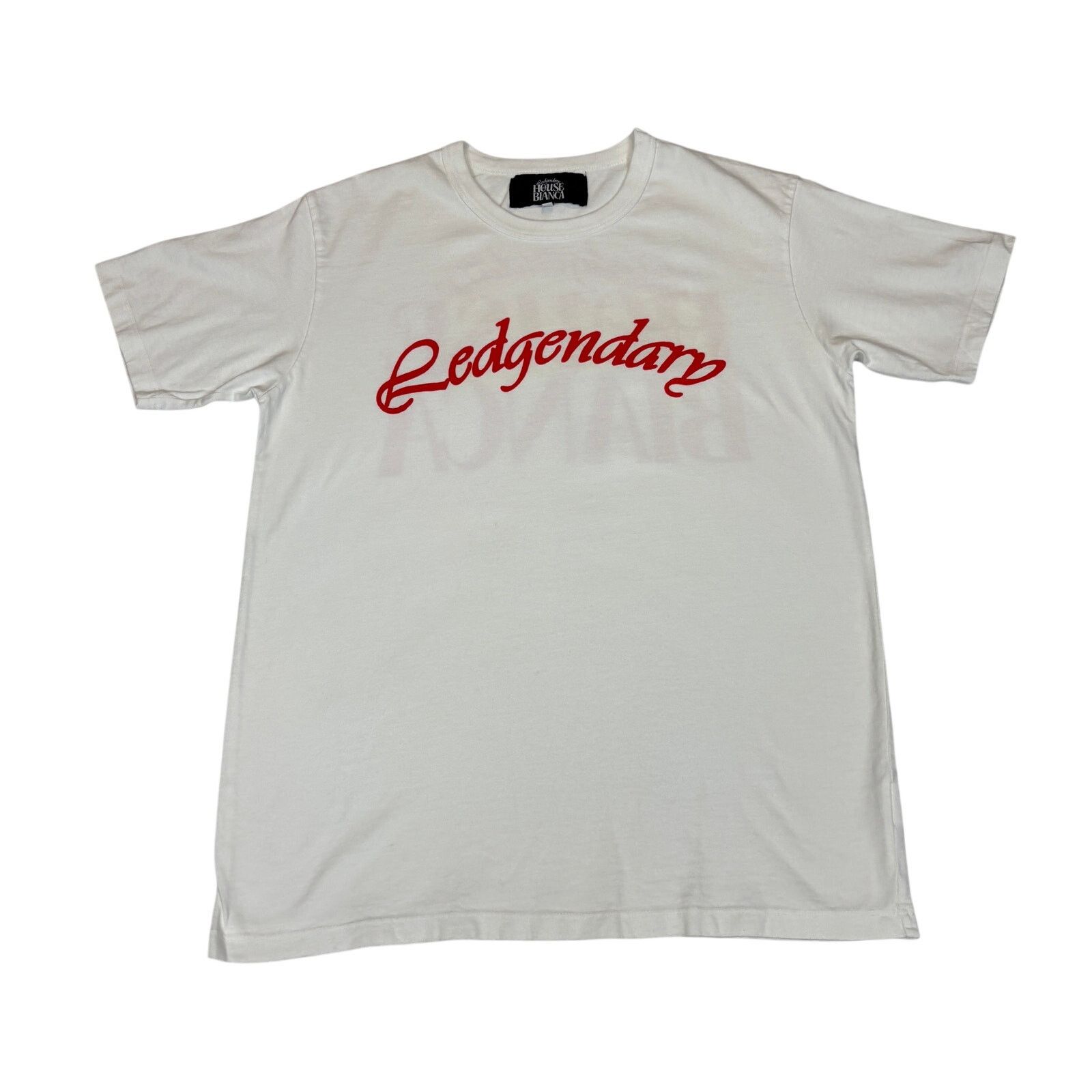BIANCA CHANDON Bianca Chandon Legendary Tee Shirt Men's Small Skate Size US S / EU 44-46 / 1 - 1 Thumbnail