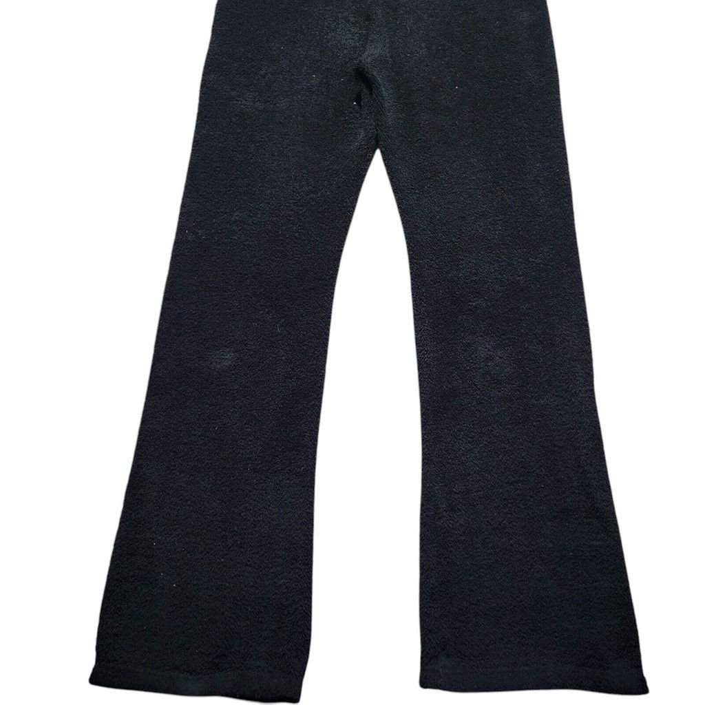 Victoria's Secret Victoria Secret PINK Sleepwear Pants Women’s XL. Waist 36" Size 35" - 4 Thumbnail