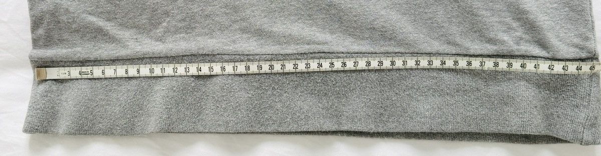 Dior Dior Homme by Hedi Slimane FW05-06 Size US M / EU 48-50 / 2 - 12 Thumbnail
