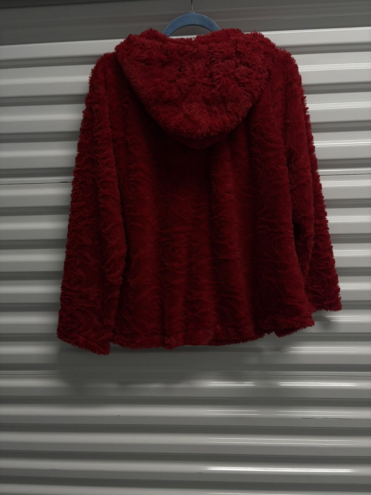 Other Wishing To Relive Little Miss Riding Hood? Size XL / US 12-14 / IT 48-50 - 6 Thumbnail