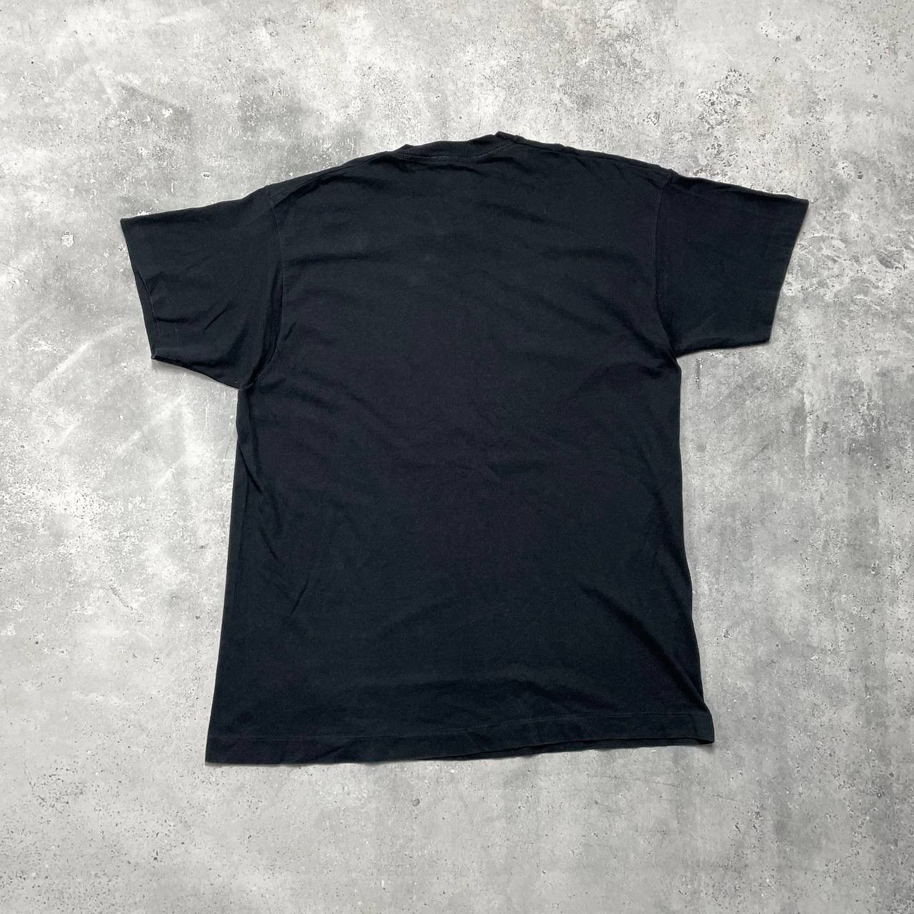 Sci-Fi Fantasy × Star Wars × Vintage Vintage 1997 Star Wars Trilogy Special Edition Promo Black Size US XL / EU 56 / 4 - 11 Thumbnail