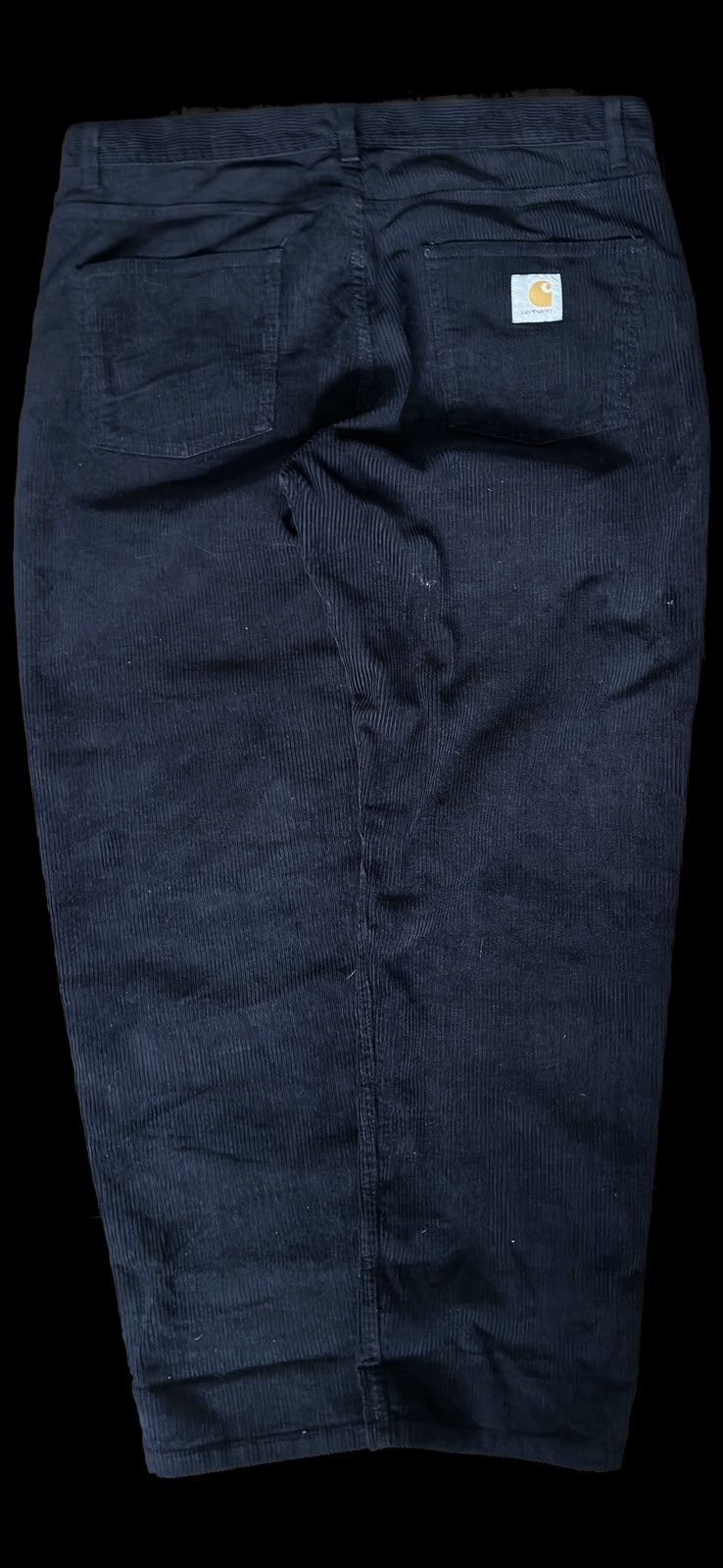 Carhartt × Carhartt Wip Carhartt Size US 34 / EU 50 - 1 Thumbnail