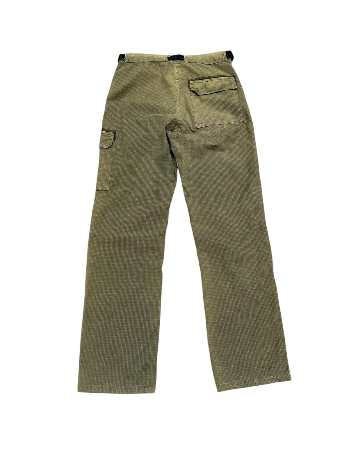 Johnbull × Vintage Vintage john bull Pants Size US 32 / EU 48 - 5 Thumbnail
