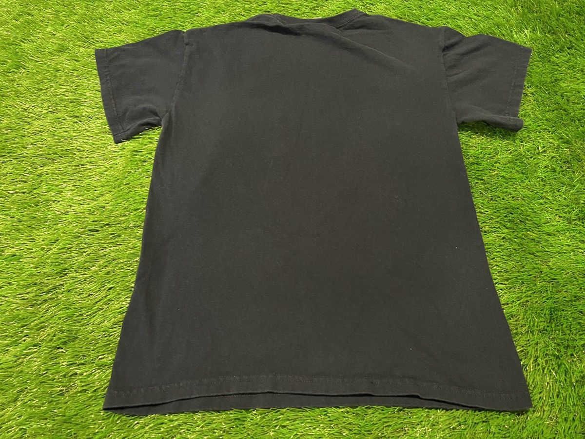 Band Tees Buckethead Vintage Shirt 2000s Rare Virtuoso Guitar Player Size US S / EU 44-46 / 1 - 4 Thumbnail