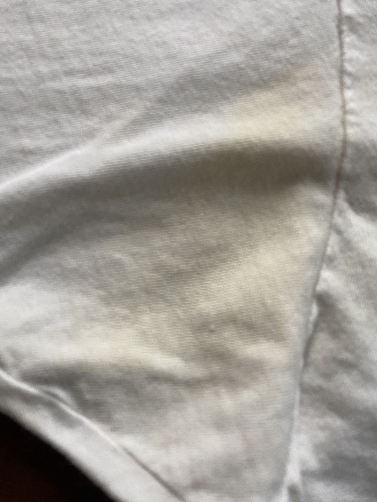 Vintage Vintage 90’s Woodside Park Neighborhood Single Stitch Tee Size US XL / EU 56 / 4 - 6 Thumbnail