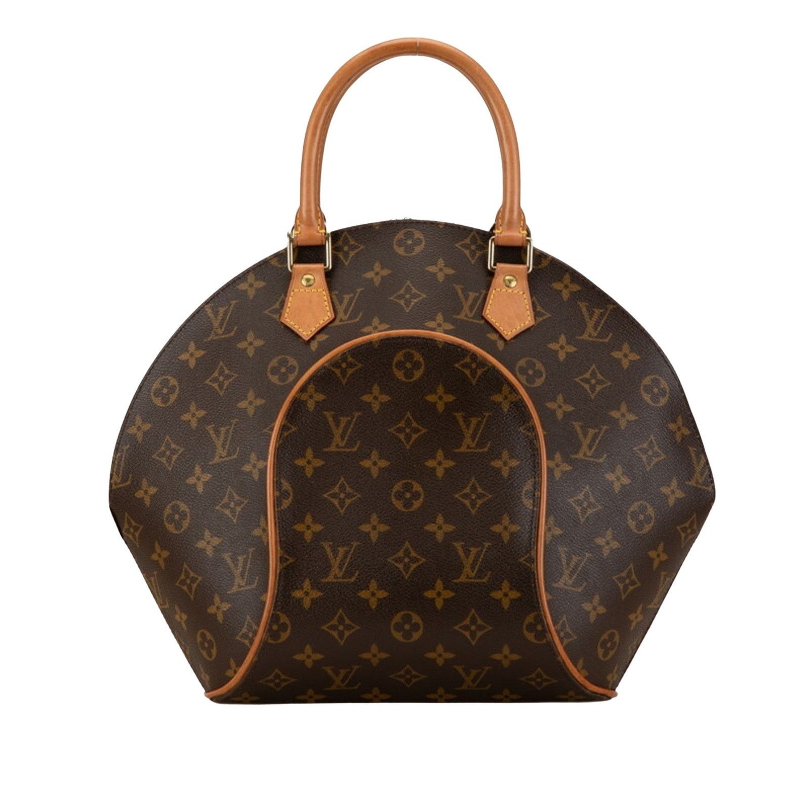 Louis Vuitton Pochette M41047 Handbag