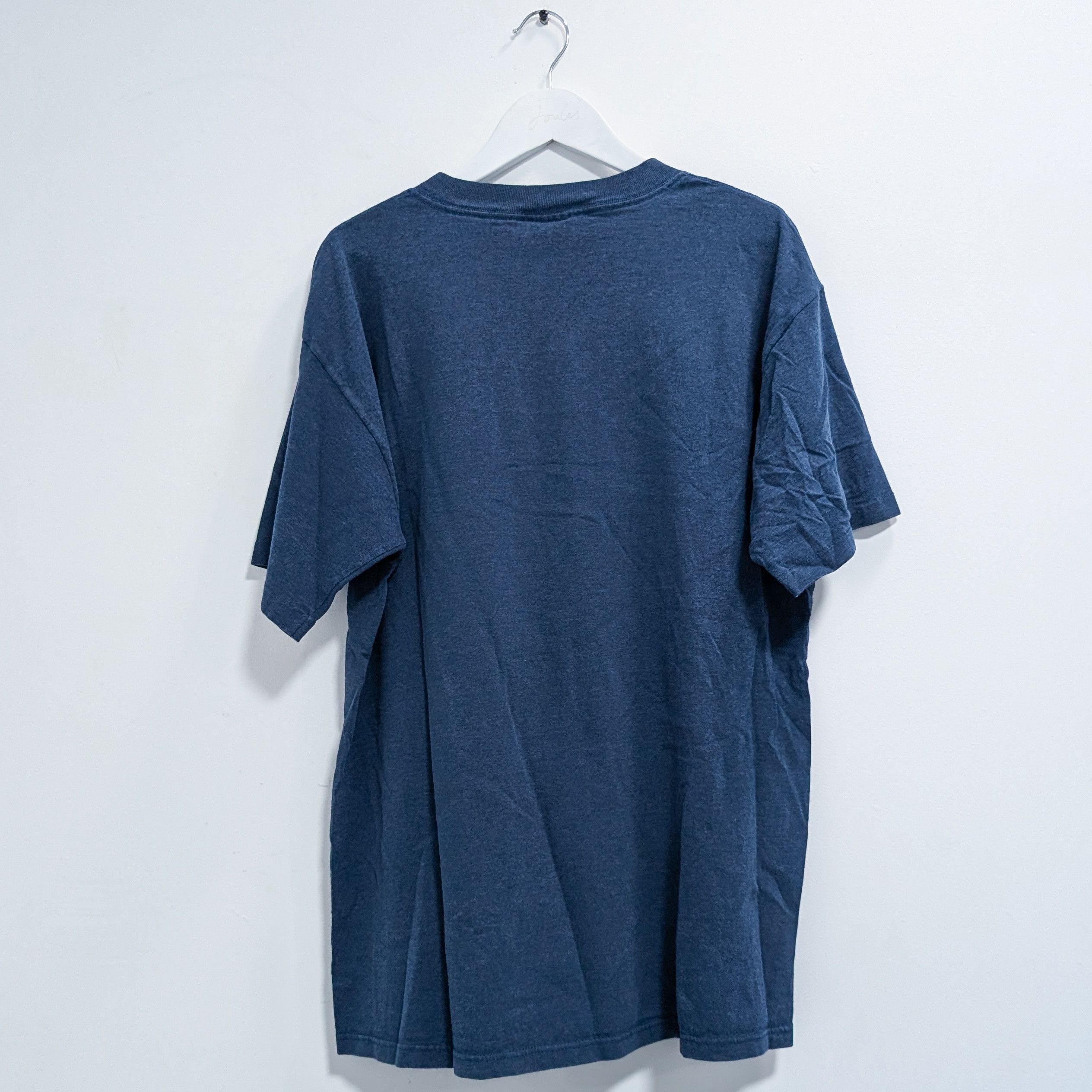 Other Vintage 90s Penn State Tee Size US L / EU 52-54 / 3 - 5 Thumbnail