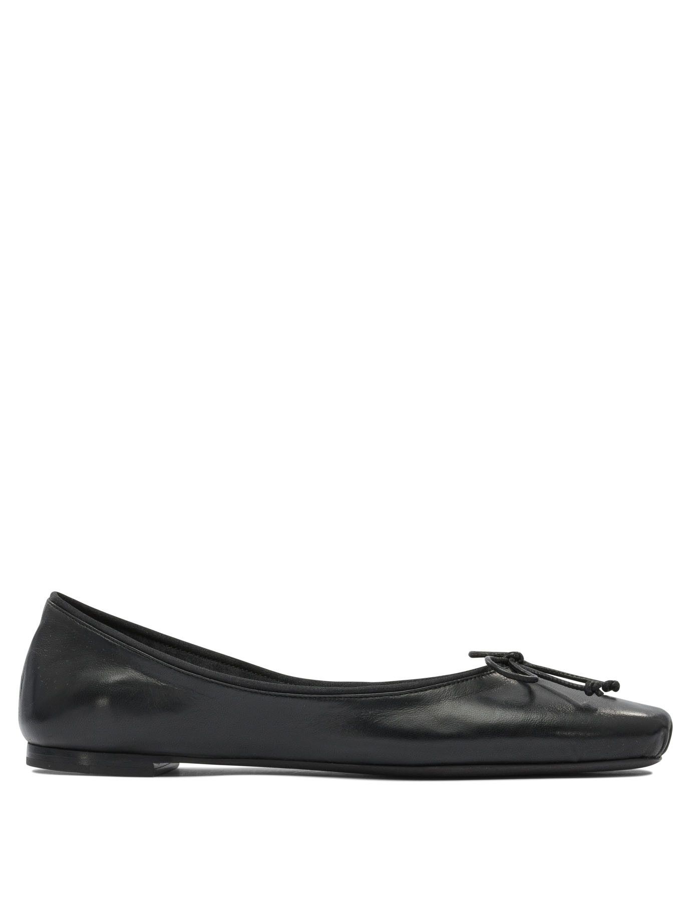 KHAITE Ballerinas Size US 10 / IT 40 - 1 Thumbnail