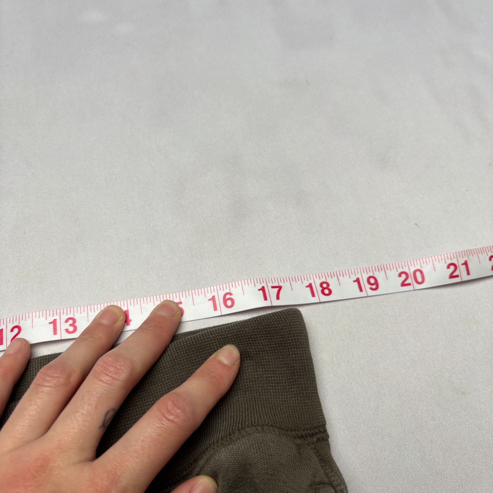 Champion Champion Todd Snyder Sweatpants Joggers Men's Medium Lounge Size US 35 - 6 Thumbnail