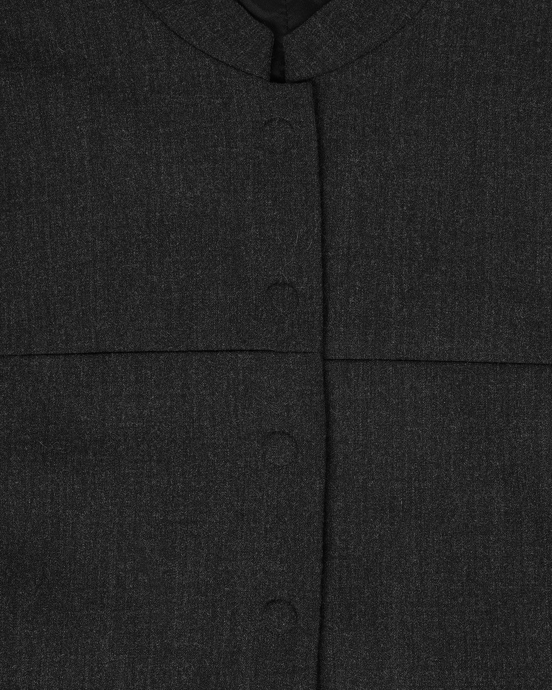 Marithe + Francois Girbaud Marithe Francois Girbaud Blazer Size US M / EU 48-50 / 2 - 4 Thumbnail