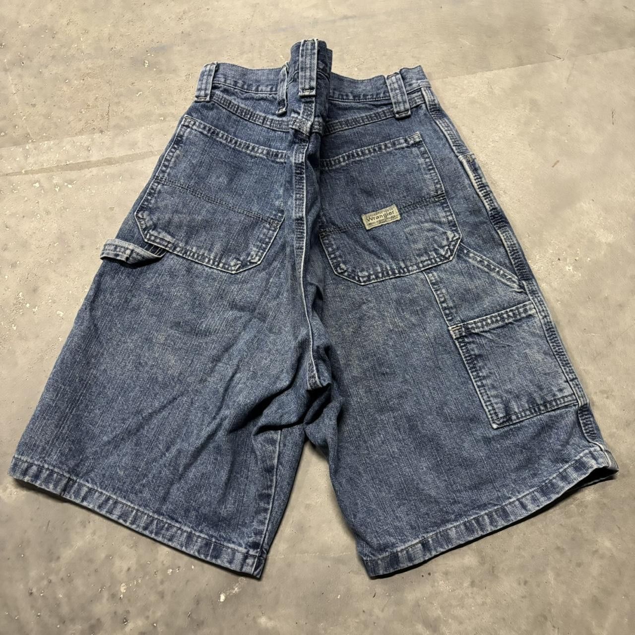 パンツ 00s ifsixwasnine mudmax denim shorts y2k Amazon.com: XLStan Men's Baggy Jeans Shorts Y2k Hip Hop