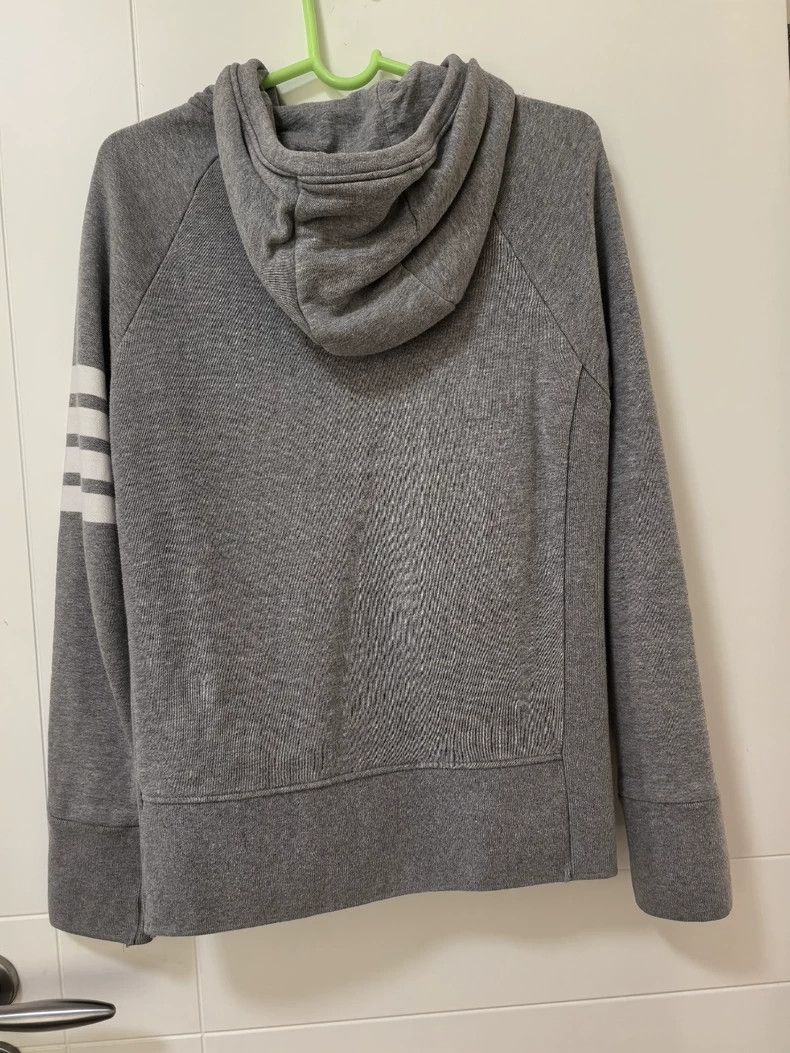 Thom Browne Thom Browne Size 2 Sweater 2503-Nextarrow Size M / US 6-8 / IT 42-44 - 2 Thumbnail