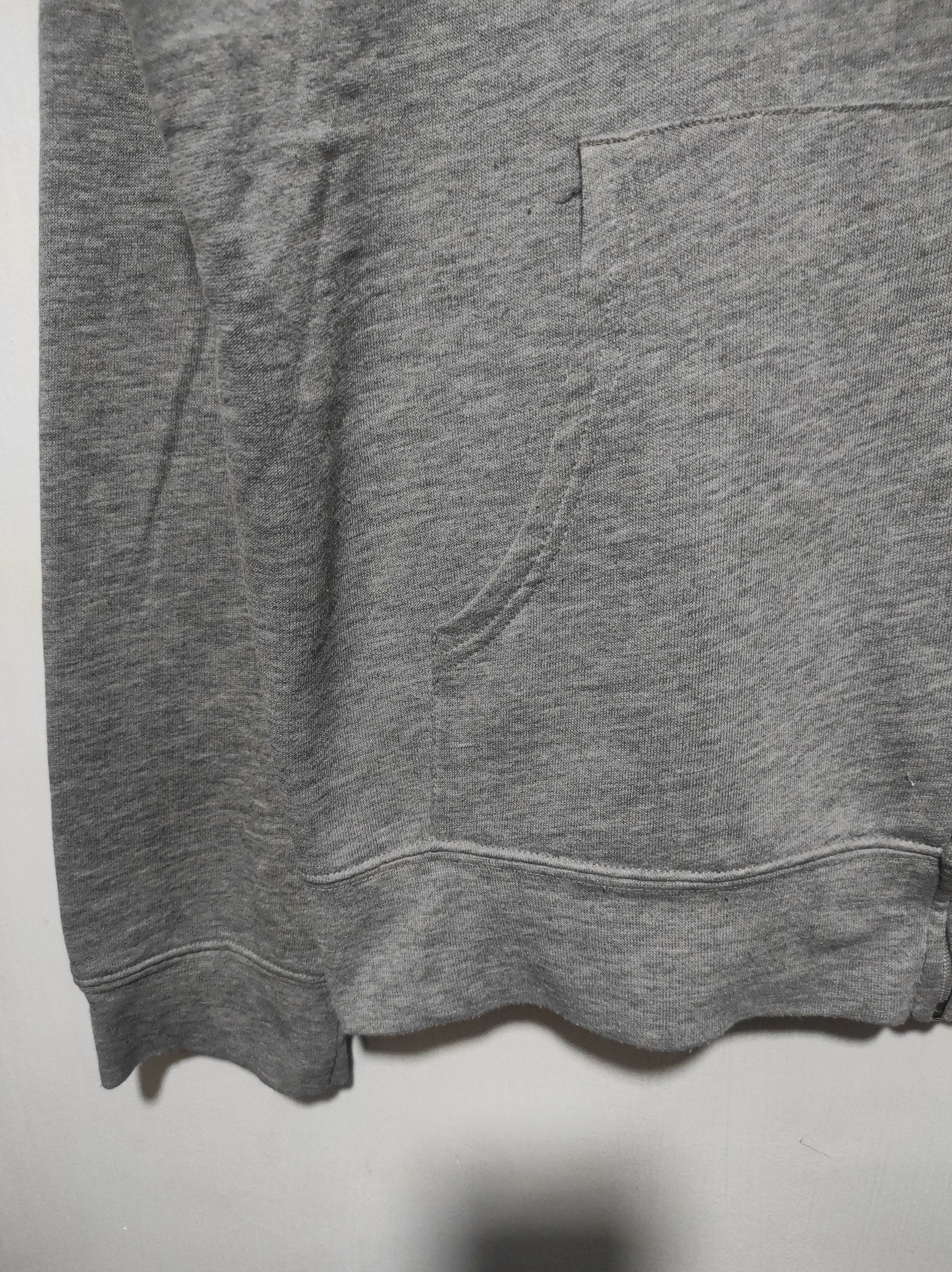 14th Addiction Spark Spyder Zip Fur Hoodie ifsixwasnine lgb style Size US L / EU 52-54 / 3 - 6 Thumbnail