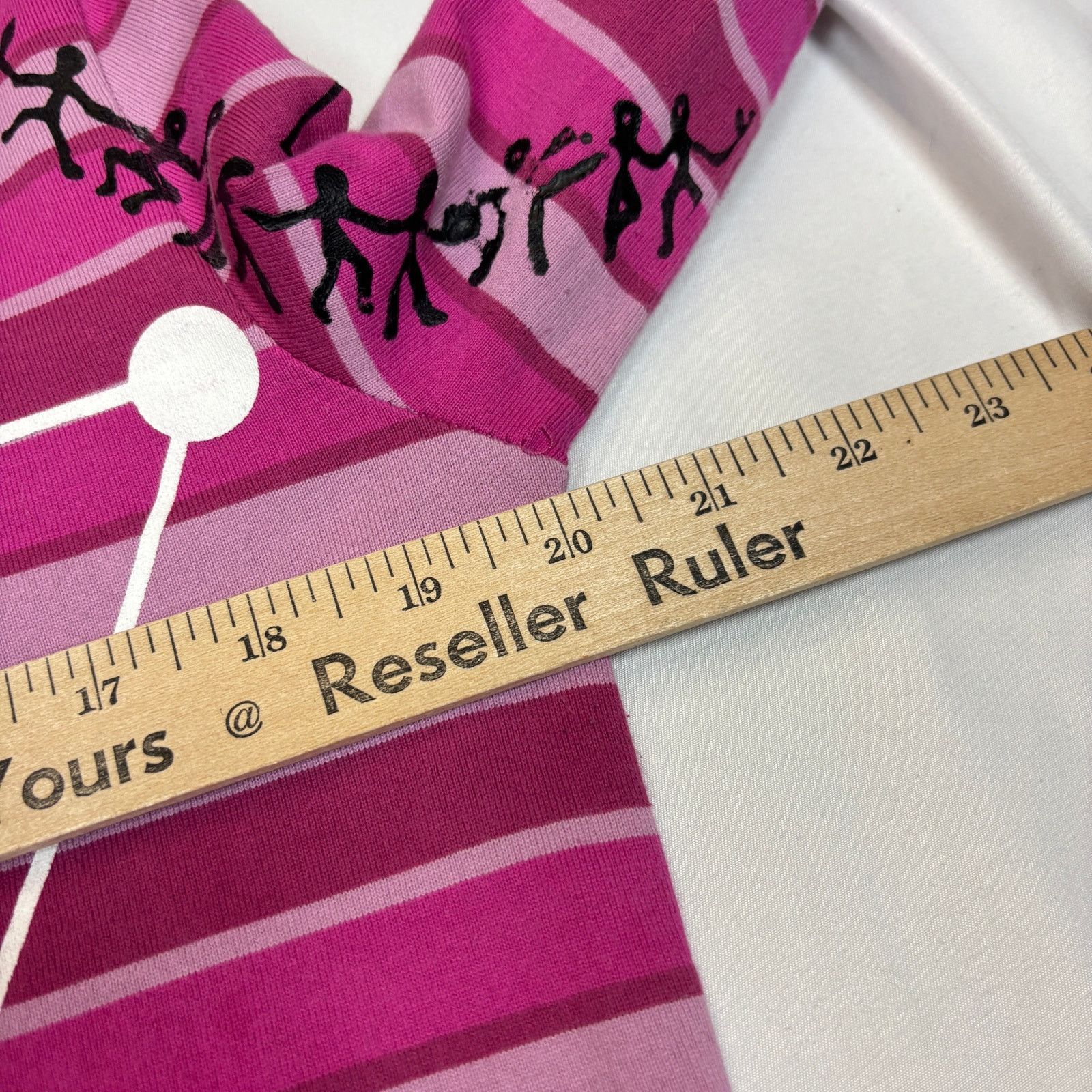 Advisory Board Crystals Advisory Board Crystals Guess The Source Shirt Men's XS Size US XS / EU 42 / 0 - 5 Thumbnail