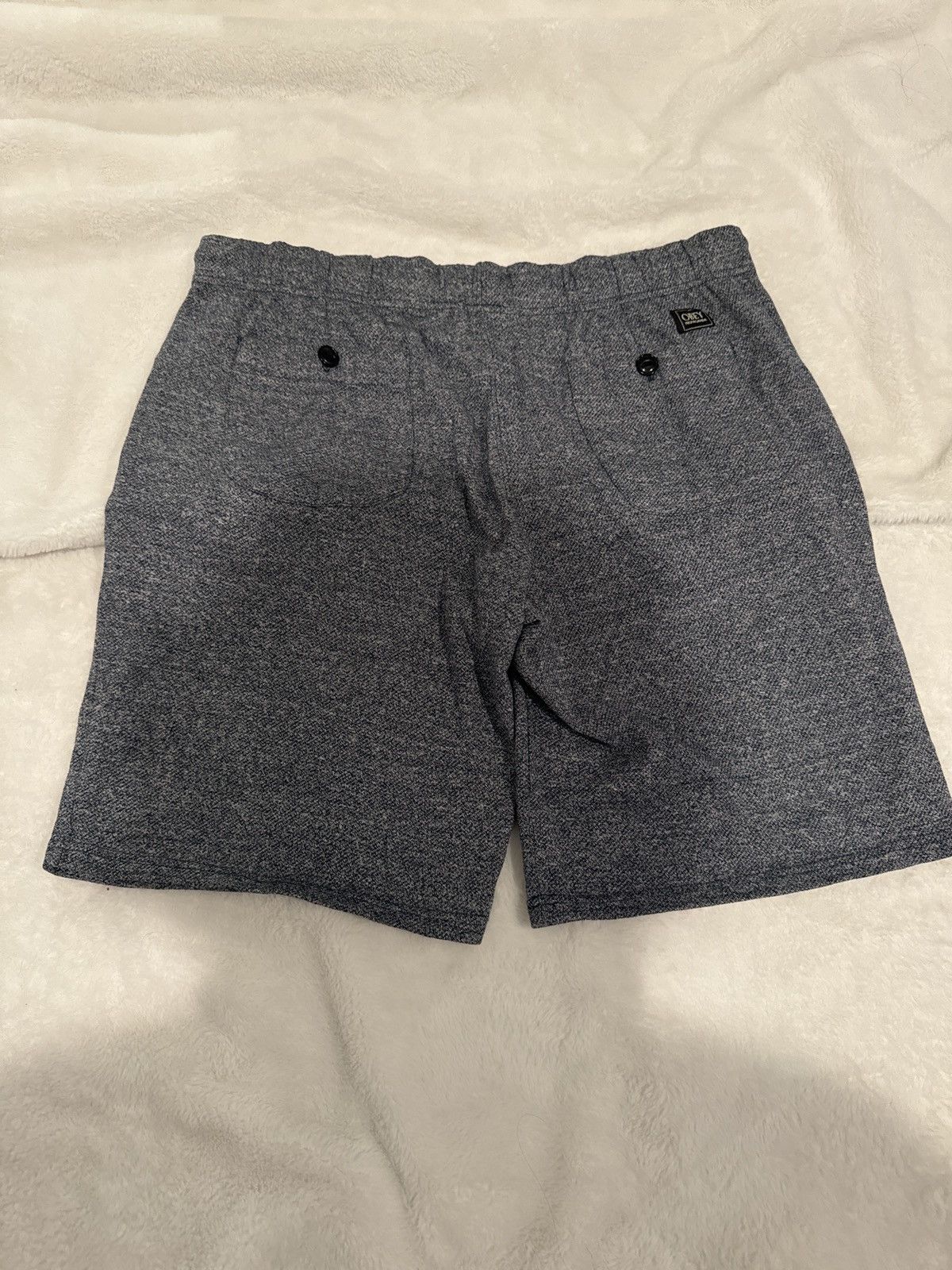 Obey Obey shorts Size US 34 / EU 50 - 2 Thumbnail