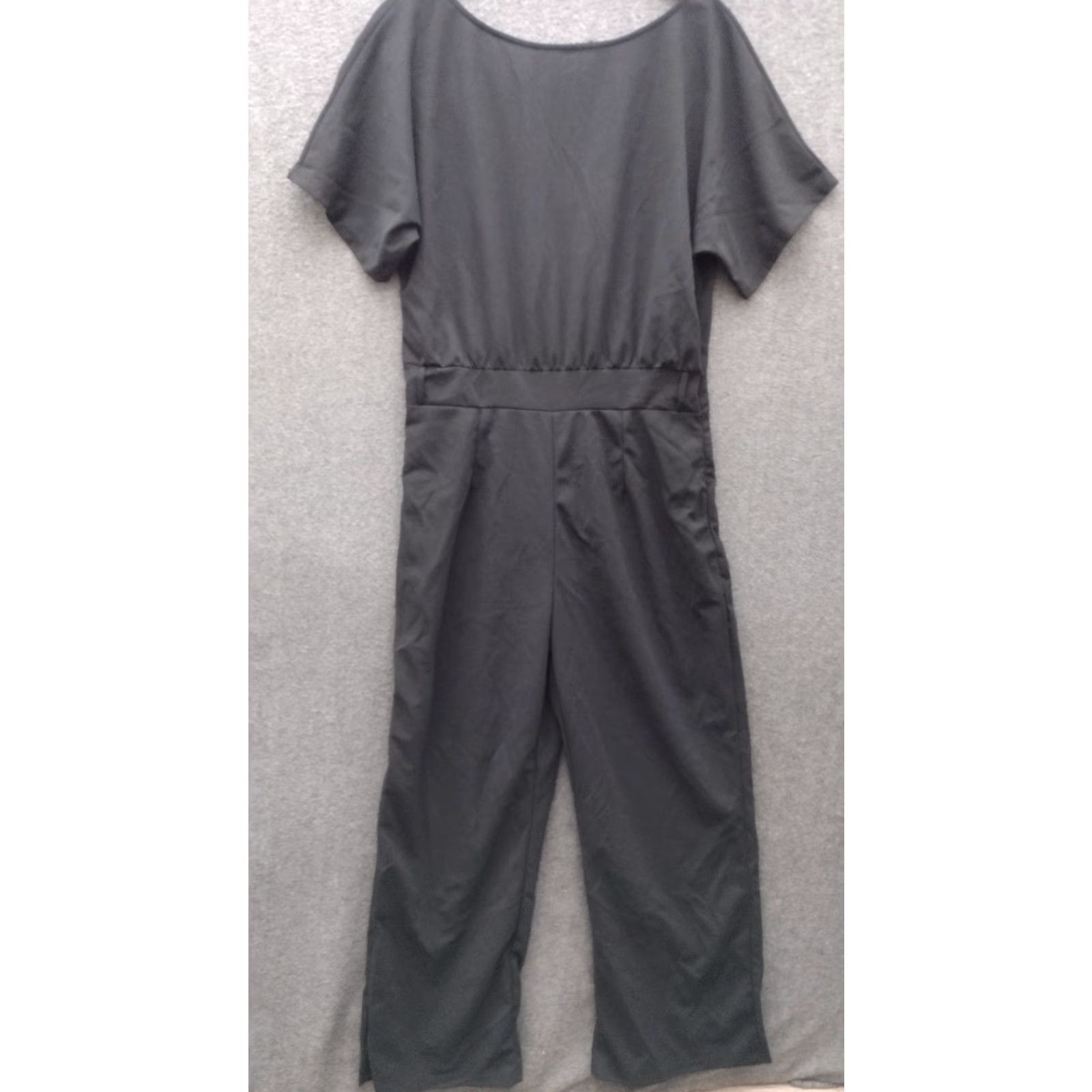 Vintage VINTAGE: OFF? (No) Size 40" / US 18 - 2 Thumbnail