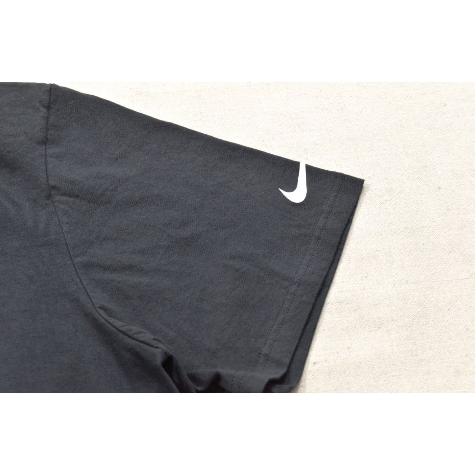 Nike Nike Philadelphia Eagles 2013 NFC East Division Champions Shirt Mens XXL Black Size US XXL / EU 58 / 5 - 3 Thumbnail