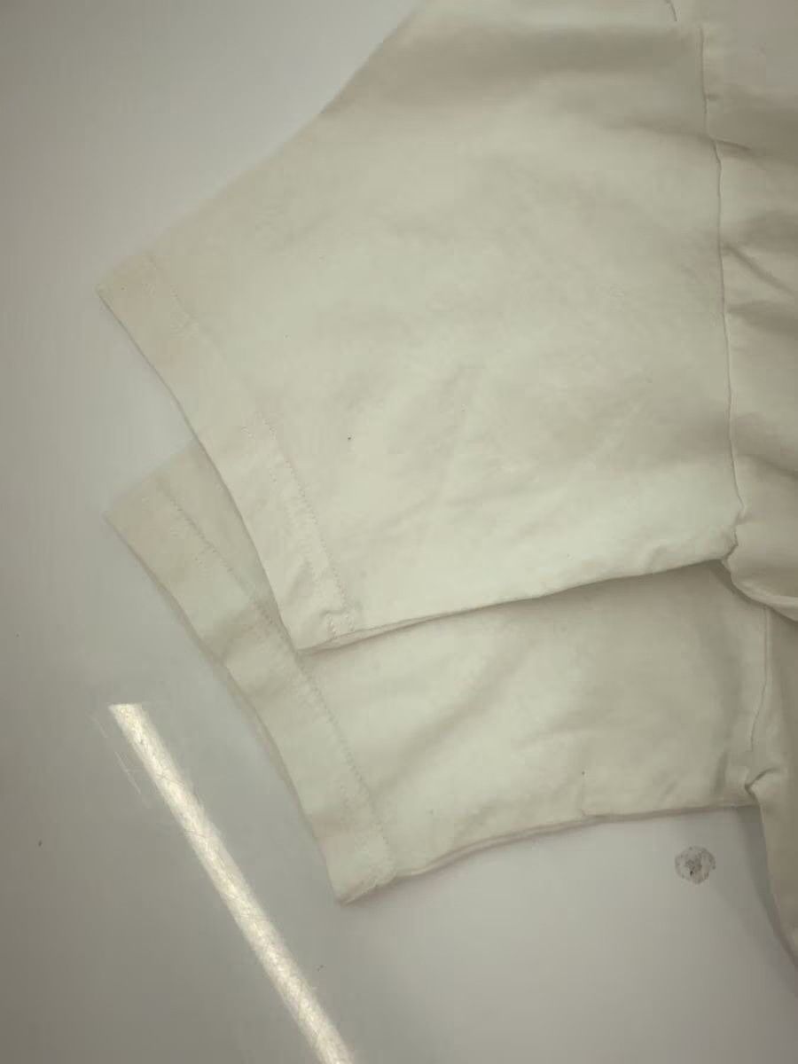 Undercover AW06 Guru Guru Tee Size US M / EU 48-50 / 2 - 3 Thumbnail