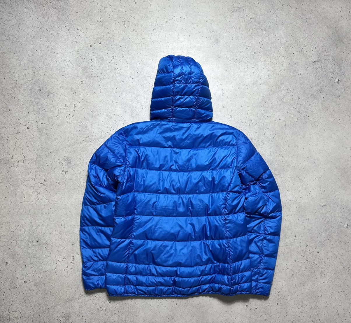 KJUS Kjus Down Puffer Jacket Women’s Outdoor Size M / US 6-8 / IT 42-44 - 12 Thumbnail