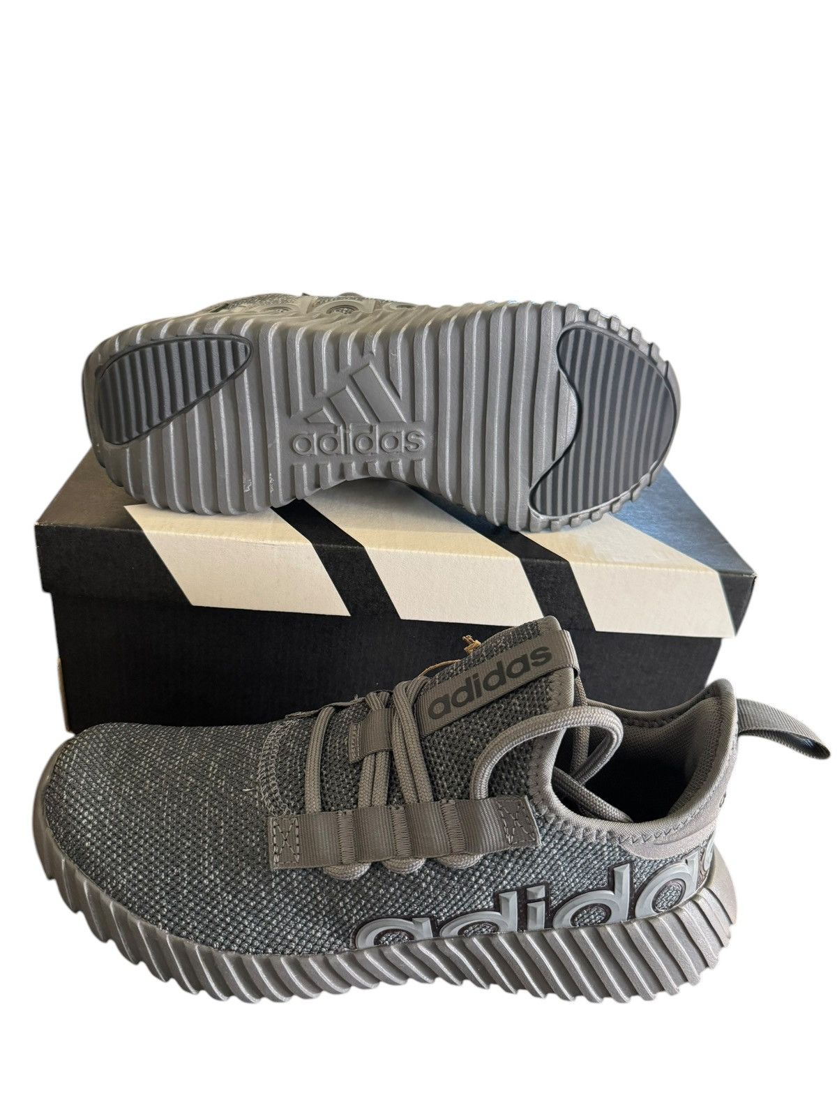 Adidas Adidas Kaptir Size US 8 / EU 41 - 8 Thumbnail