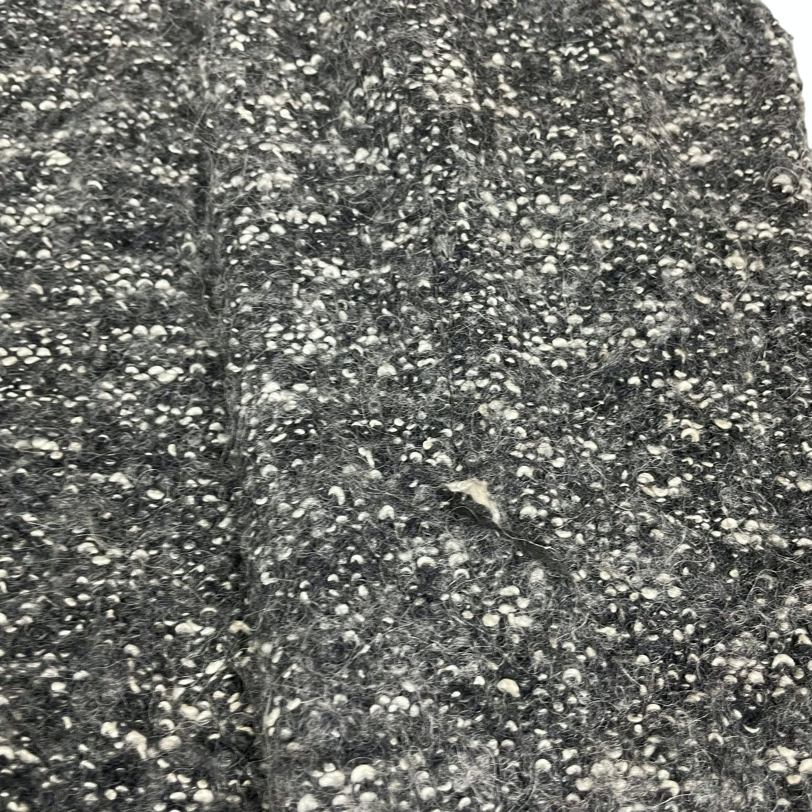 Isabel Marant Isabel Marant Gray Cardigan 34 Size M / US 6-8 / IT 42-44 - 5 Thumbnail