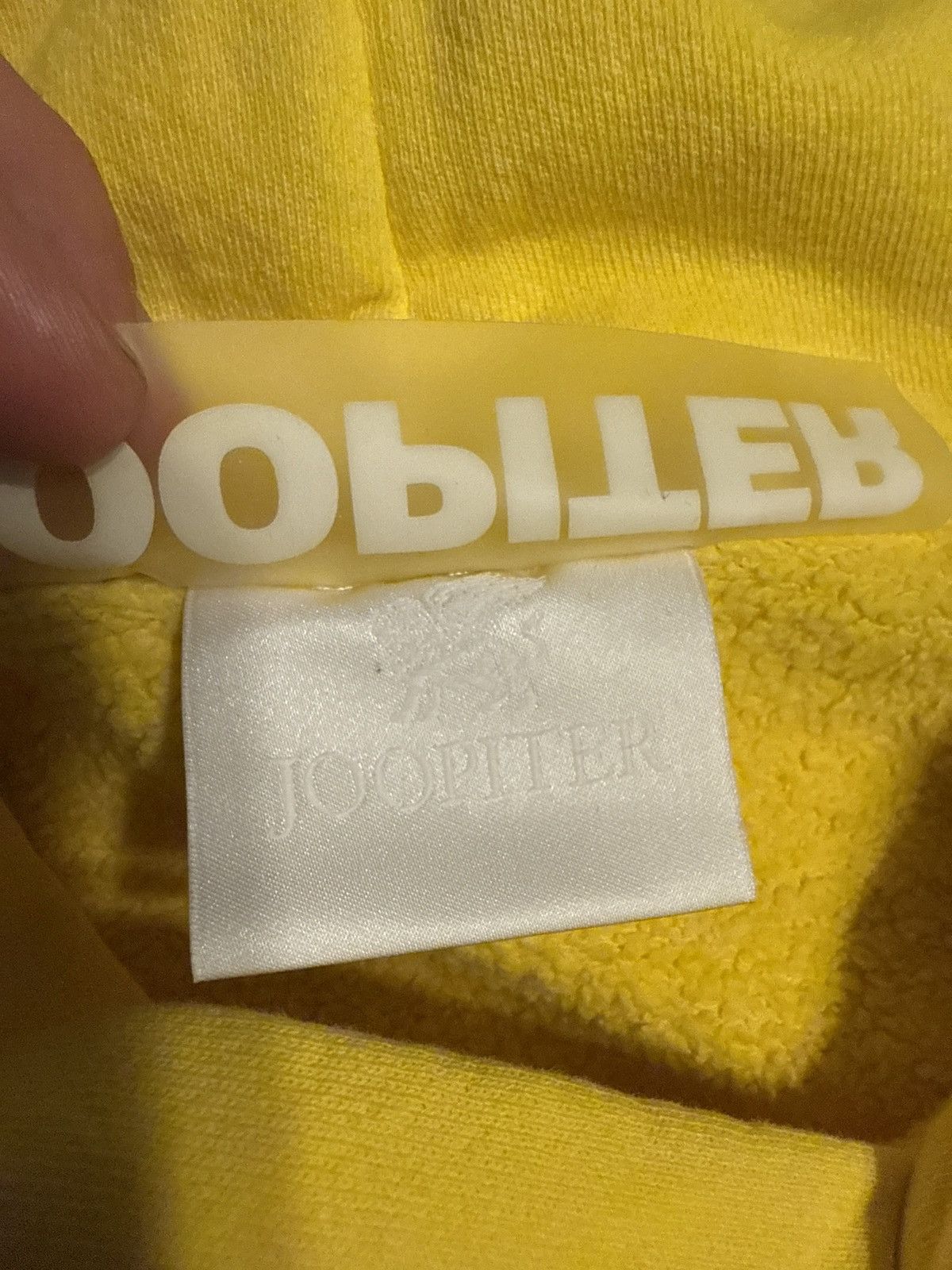 Pharrell × Takashi Murakami Takashi Murakami x Pharrell x Joopiter Size US XL / EU 56 / 4 - 5 Thumbnail