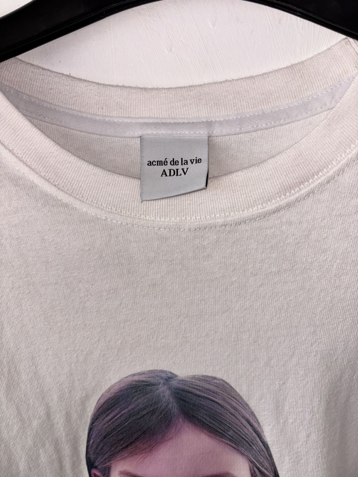 Other ADLV Bear Size US XL / EU 56 / 4 - 2 Thumbnail