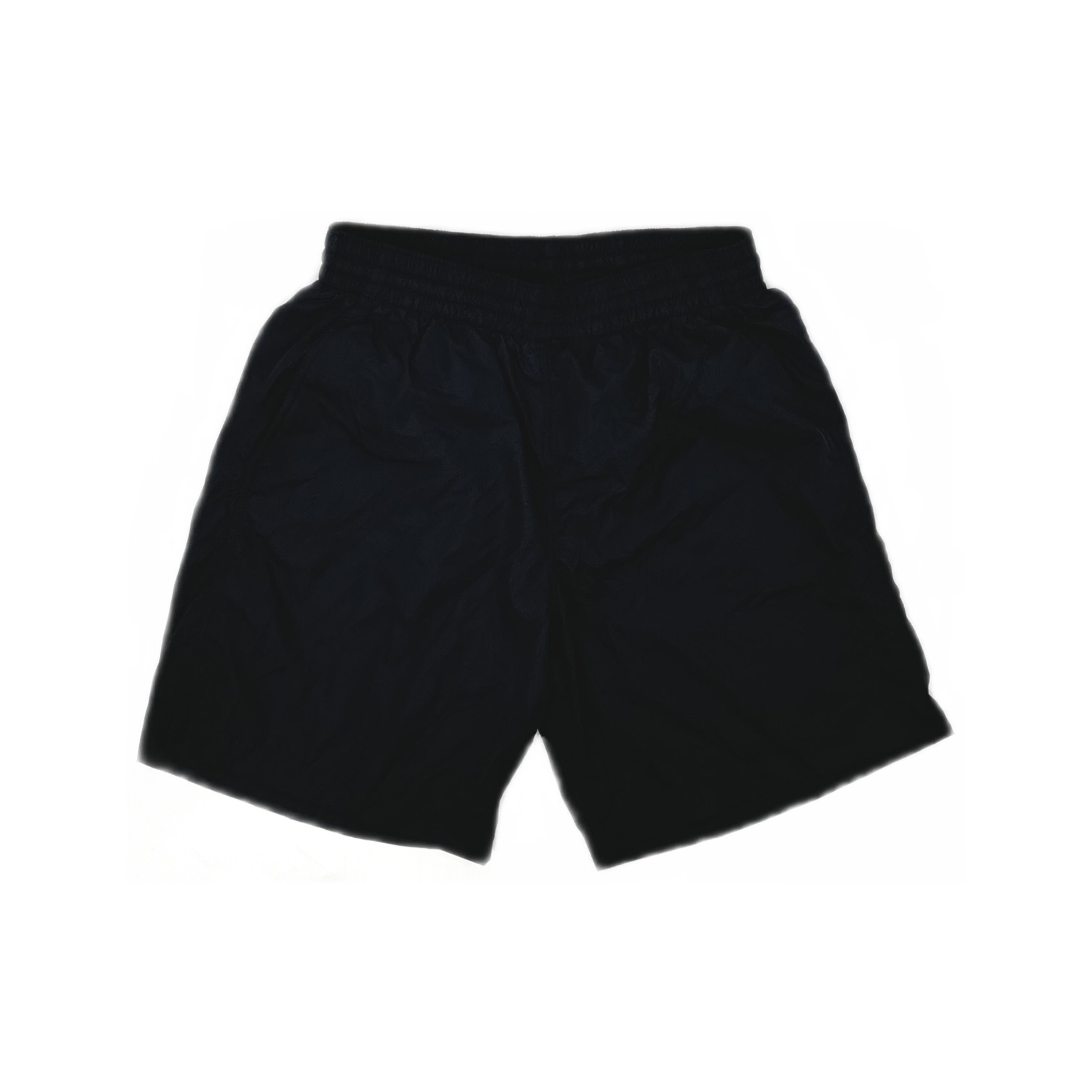 Louis Vuitton Louis Vuitton Water Monogram Board Shorts S Size US 32 / EU 48 - 1 Thumbnail