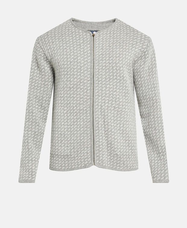 Aime Leon Dore Cardigan Size US XL / EU 56 / 4 - 1 Preview