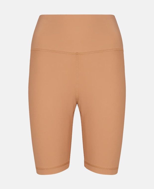 WARDROBE.NYC Shorts Size 24" / US 00 / IT 34 - 1 Thumbnail