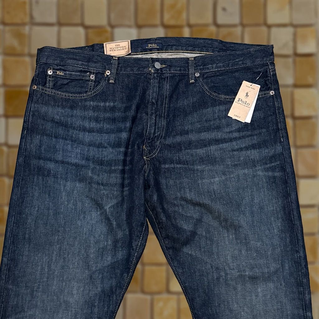 Grailed