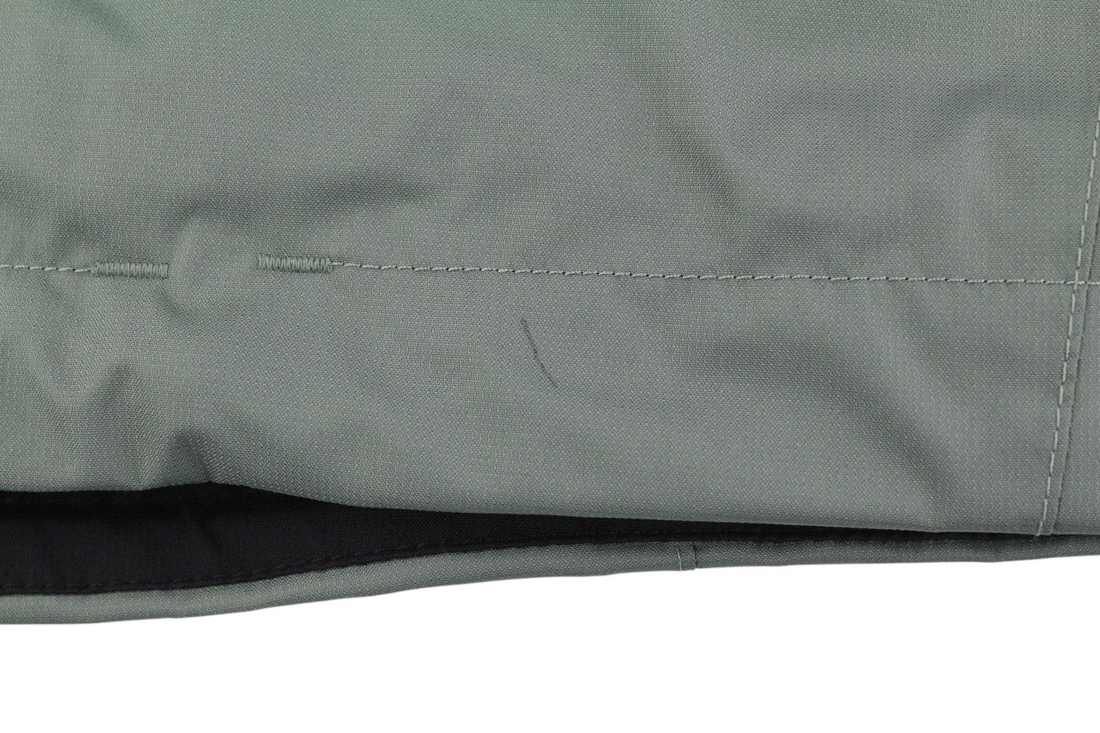 The North Face EVOLVE II M Full Zip Hooded Removable Lining Dry Vent 84362 Size US M / EU 48-50 / 2 - 13 Thumbnail