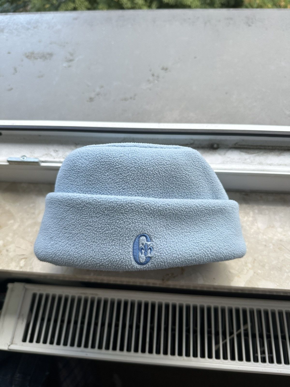 Conte of Florence ニット帽 Men's Conte of Florence Hats | Grailed