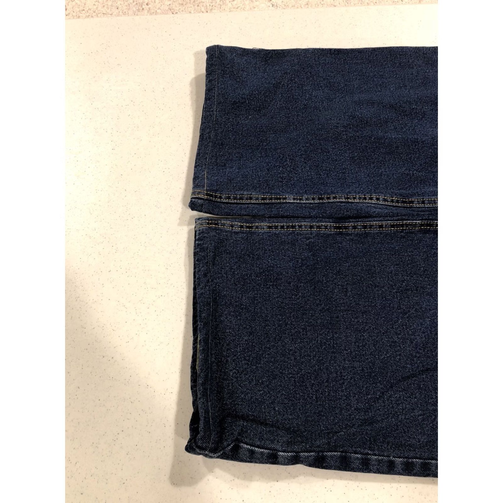 Denime Burry Lane Jeans Shirt? Size US 40 / EU 56 - 5 Thumbnail