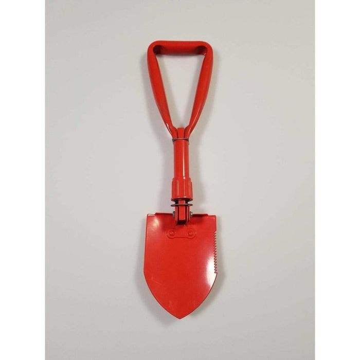 Supreme sog hot sale shovel