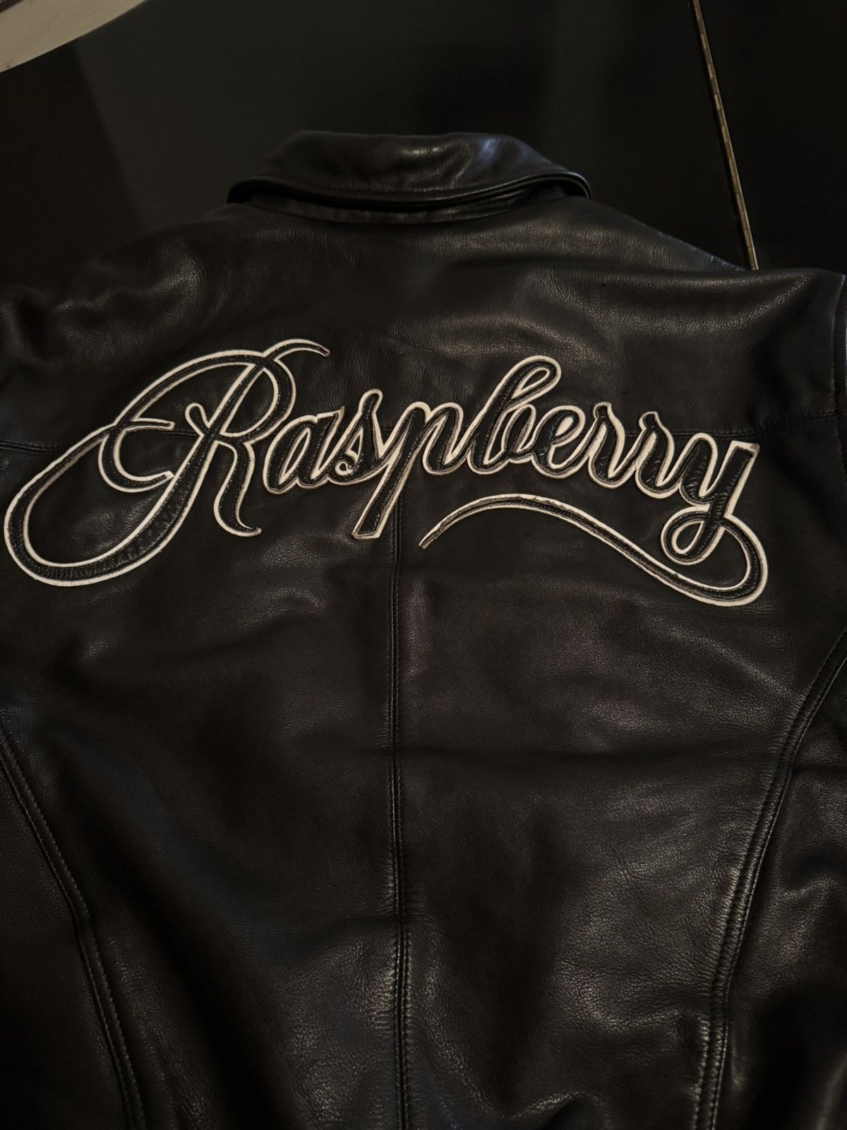 The GV Gallery Gv gallery varsity jacket Size US M / EU 48-50 / 2 - 7 Thumbnail