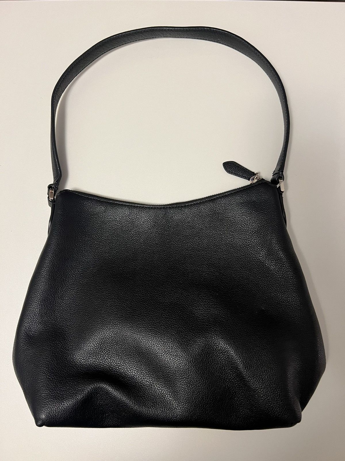 Kate Spade Kate Spade Bailey Shoulder Bag Size ONE SIZE - 2 Thumbnail