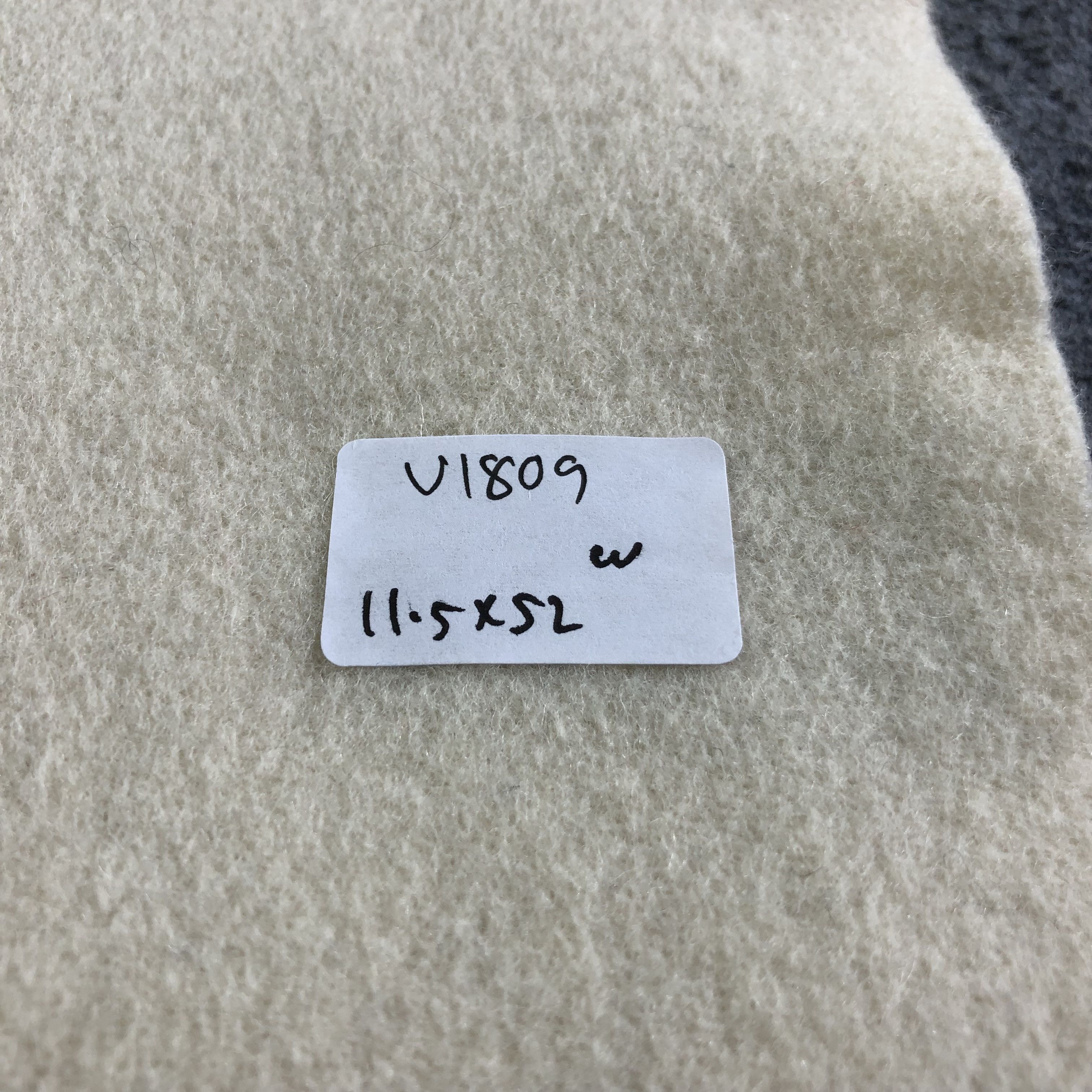 Vivienne Westwood Vivienne Westwood Wool Scarf Muffler V1809 Size ONE SIZE - 6 Thumbnail