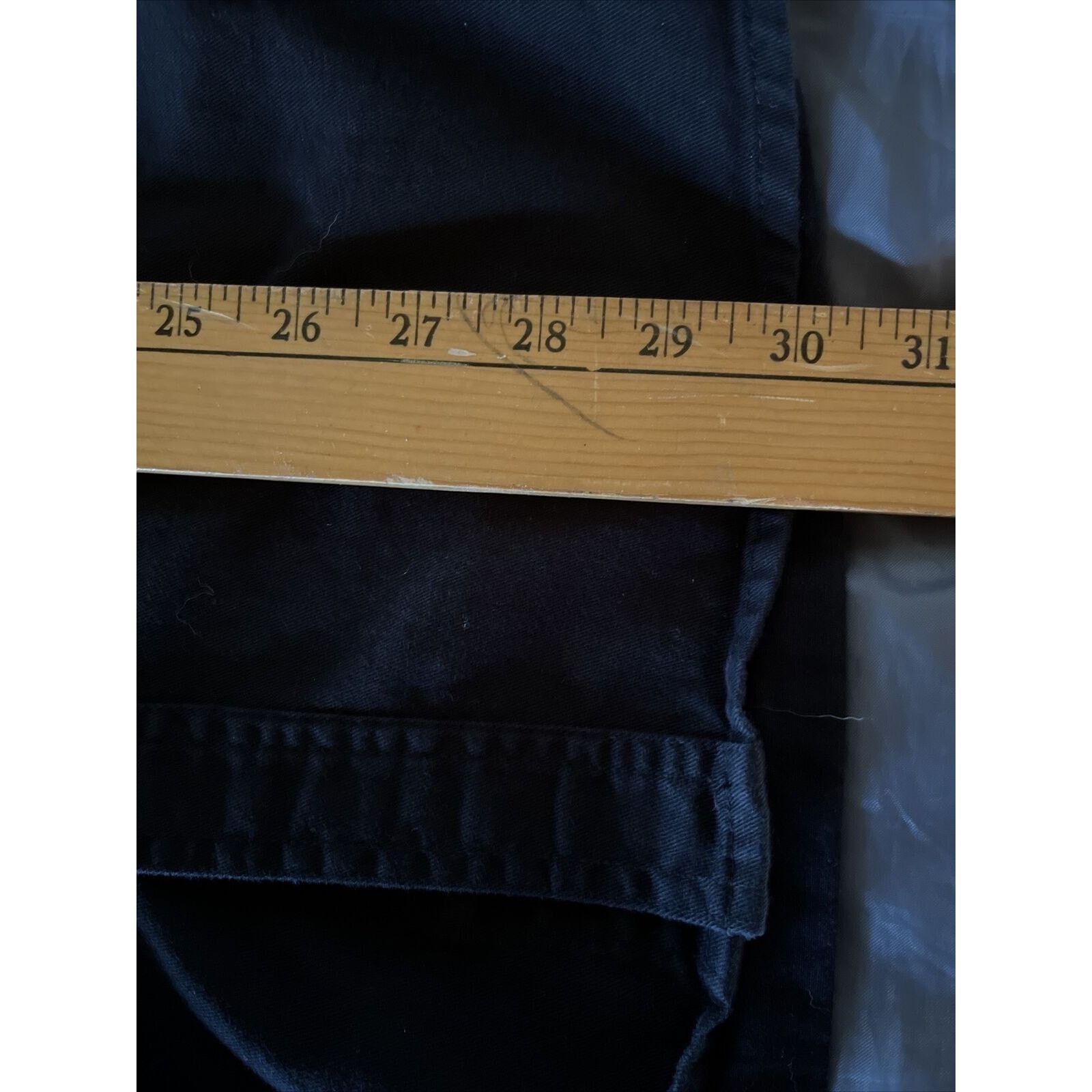 Other Sturgis Bike Week 2007 Men’s M Black Sleeveless Cotton Vest Size US M / EU 48-50 / 2 - 14 Thumbnail