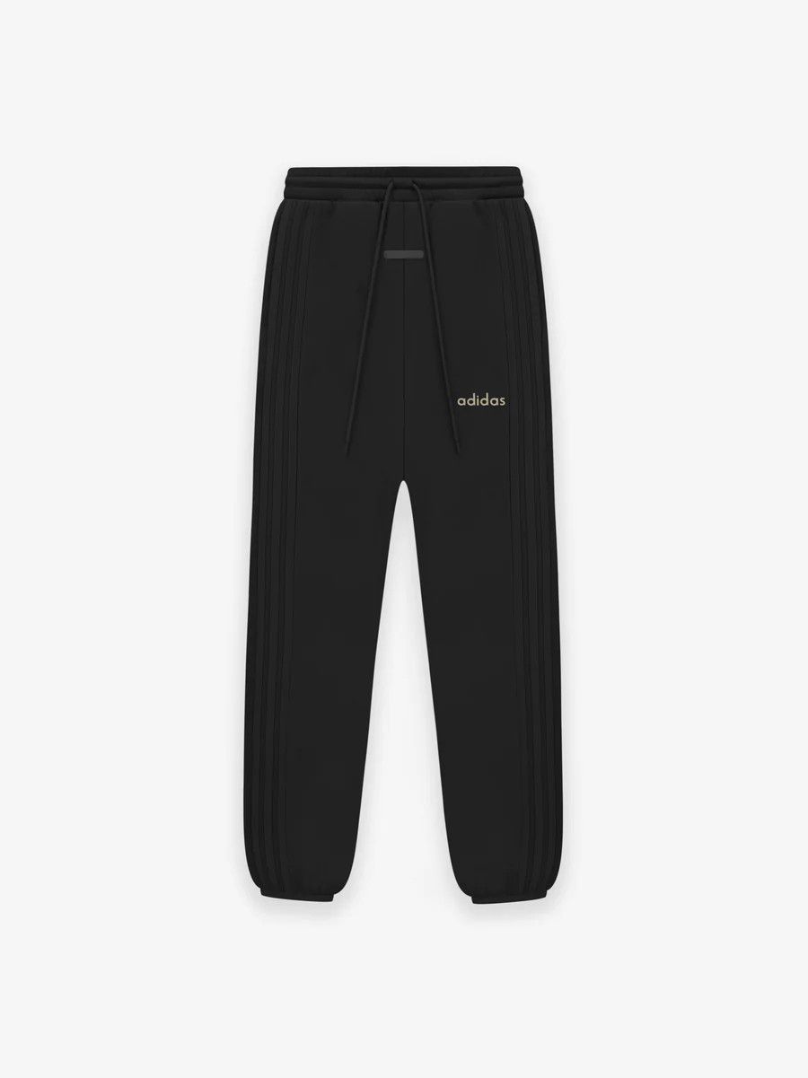 Adidas Size M - Fear of God Athletics Heavy Fleece Sweatpants 